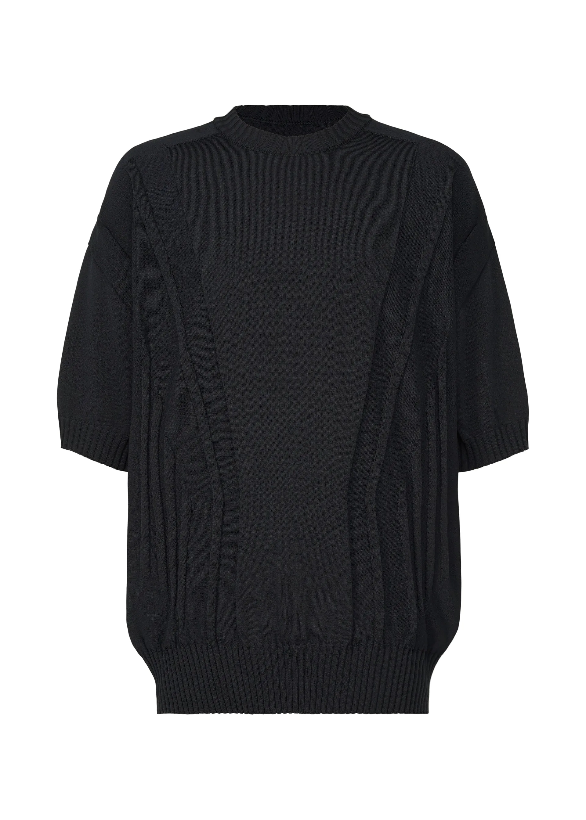 TYPE-K 003-2 sold by Issey Miyake product image thumbnail 2