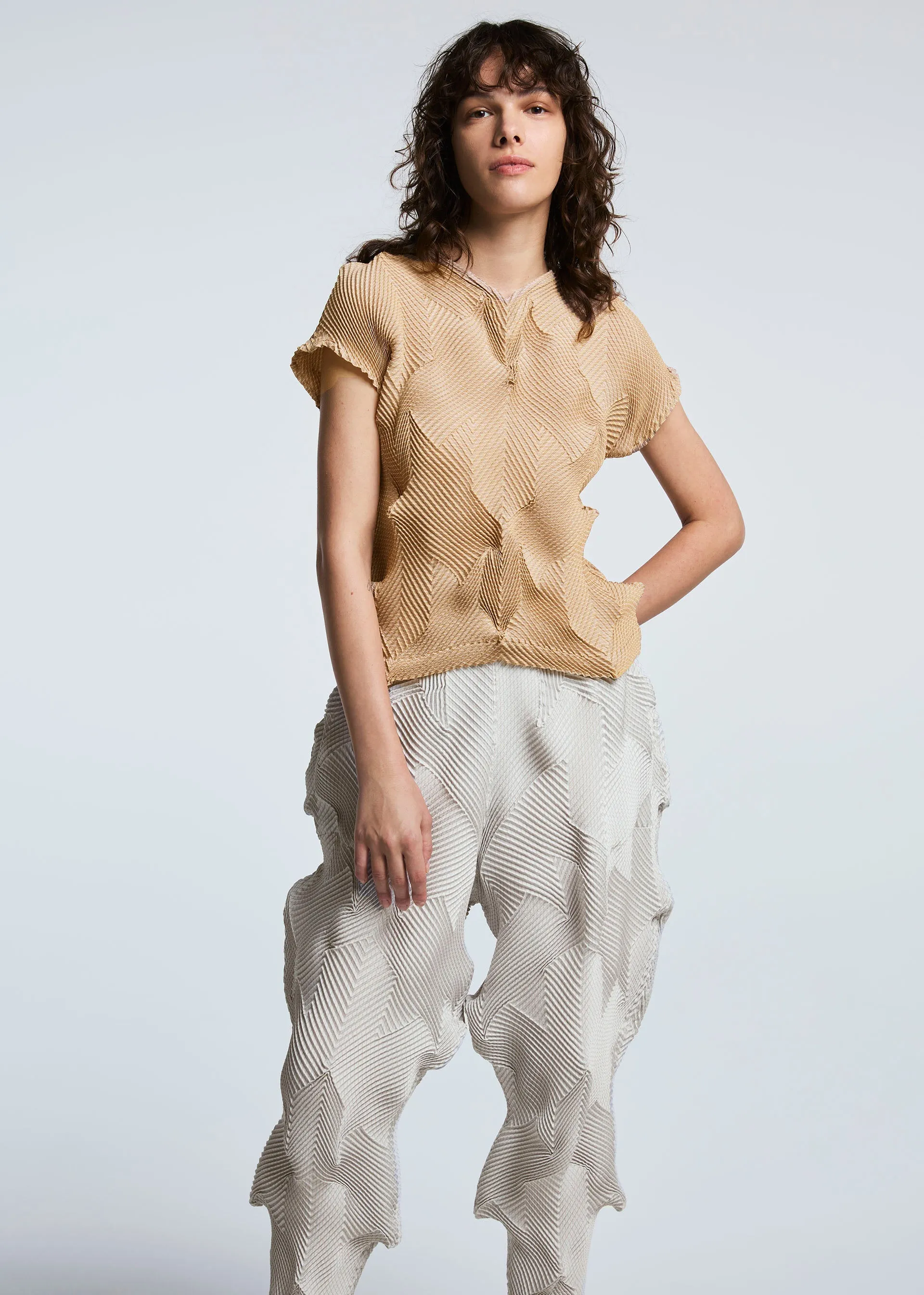 TYPE-O 010 sold by Issey Miyake product image thumbnail 5