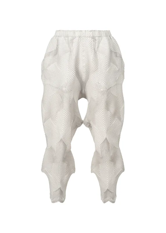 TYPE-O 010 sold by Issey Miyake