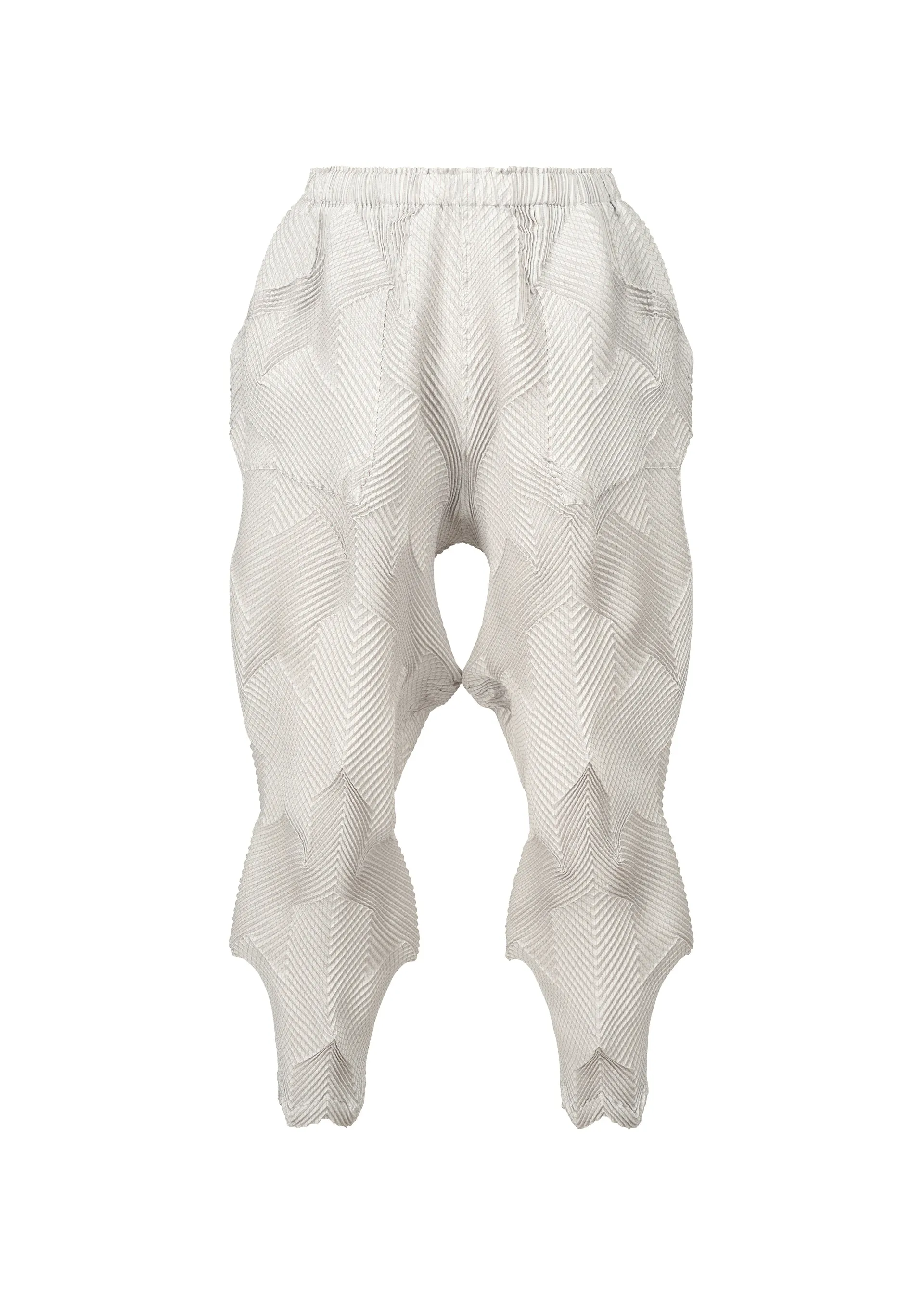 TYPE-O 010 sold by Issey Miyake