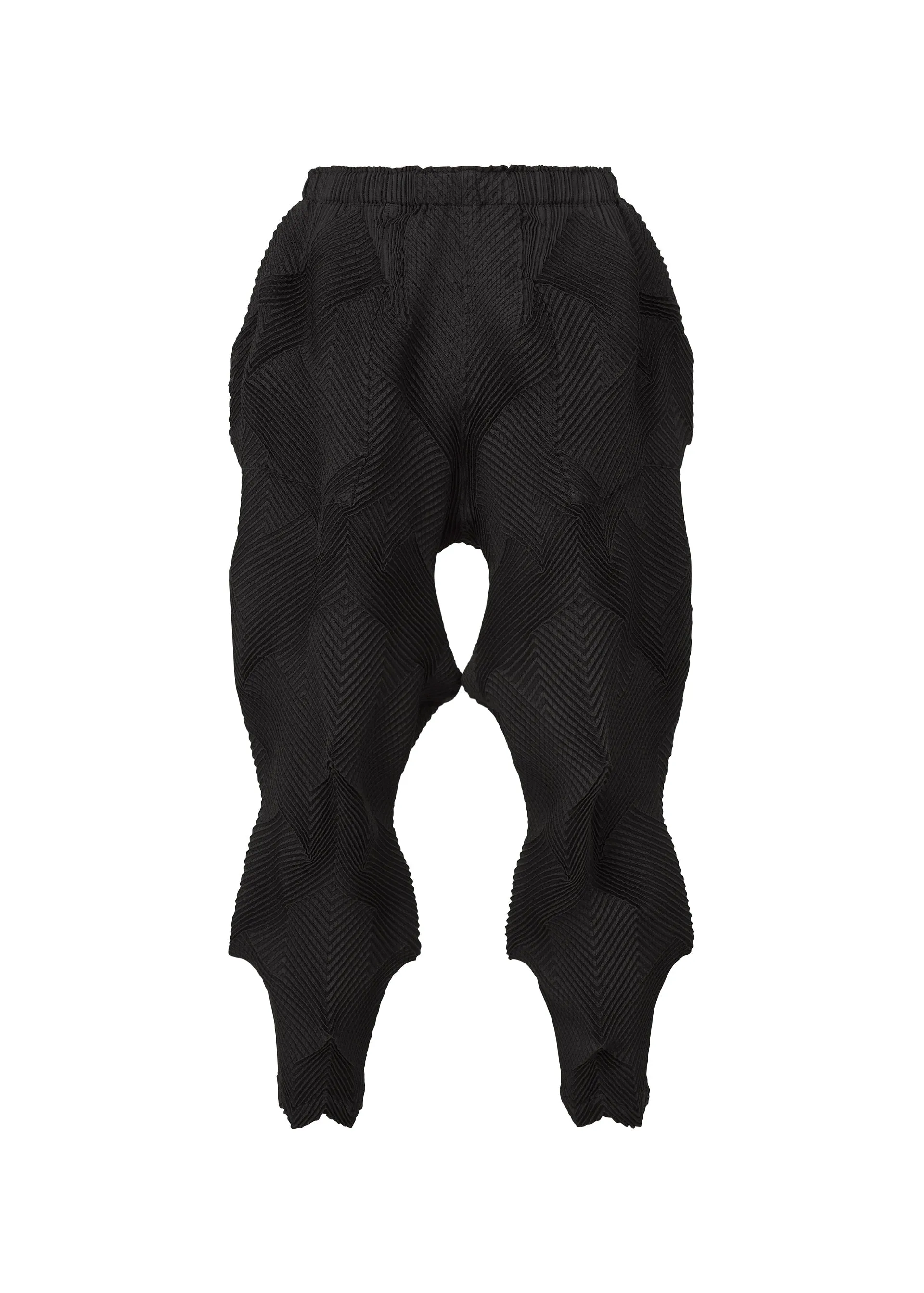 TYPE-O 010 sold by Issey Miyake product image thumbnail 2