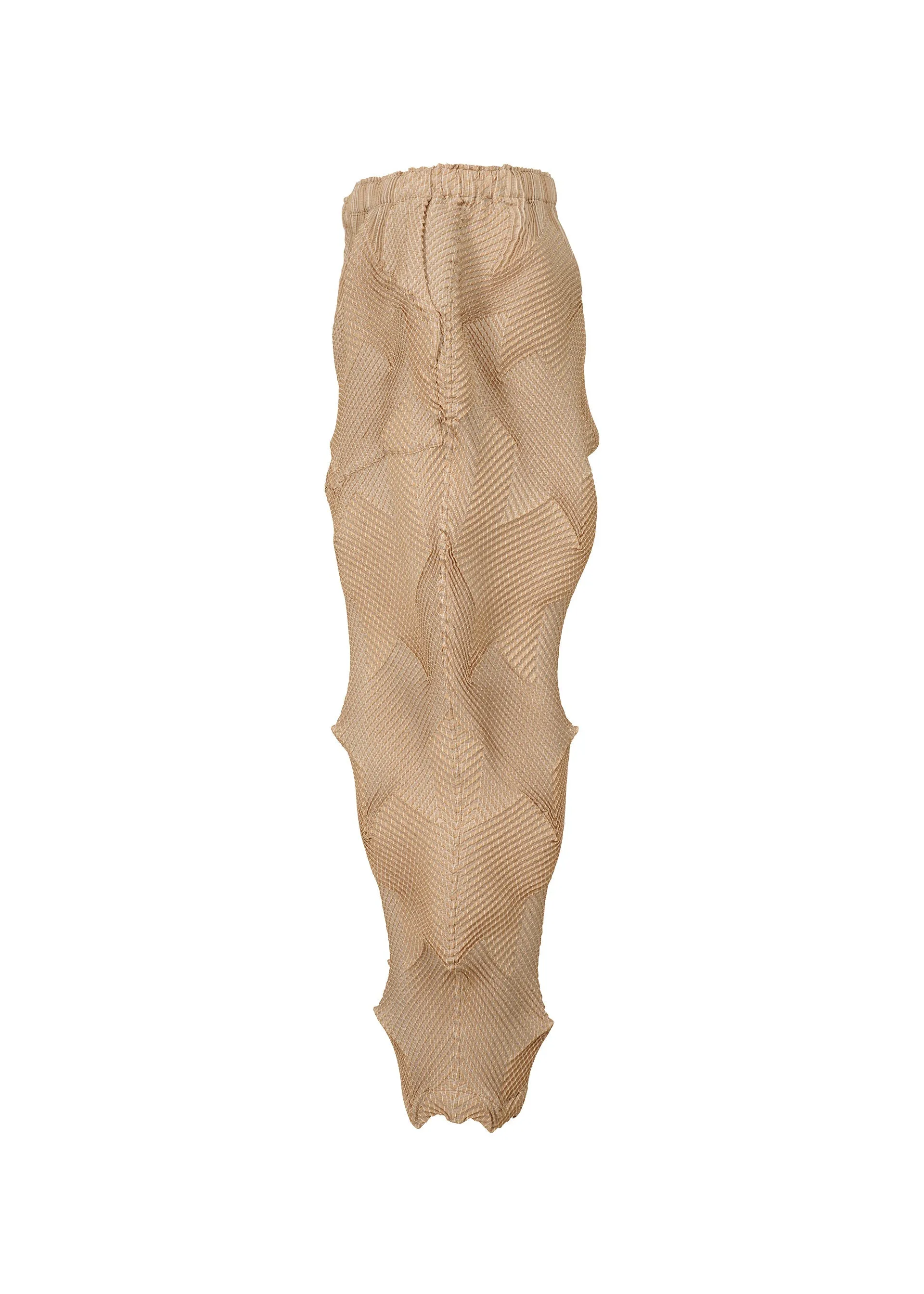 TYPE-O 010 sold by Issey Miyake product image thumbnail 4