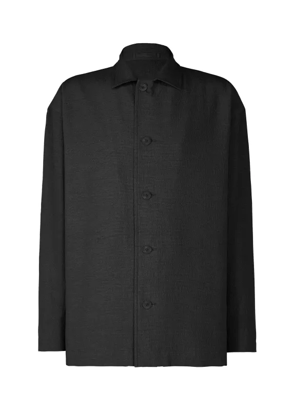LUCID sold by Issey Miyake