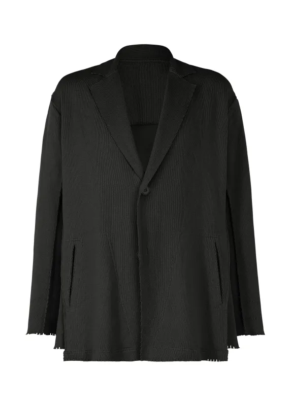 TYPE-A 003 sold by Issey Miyake