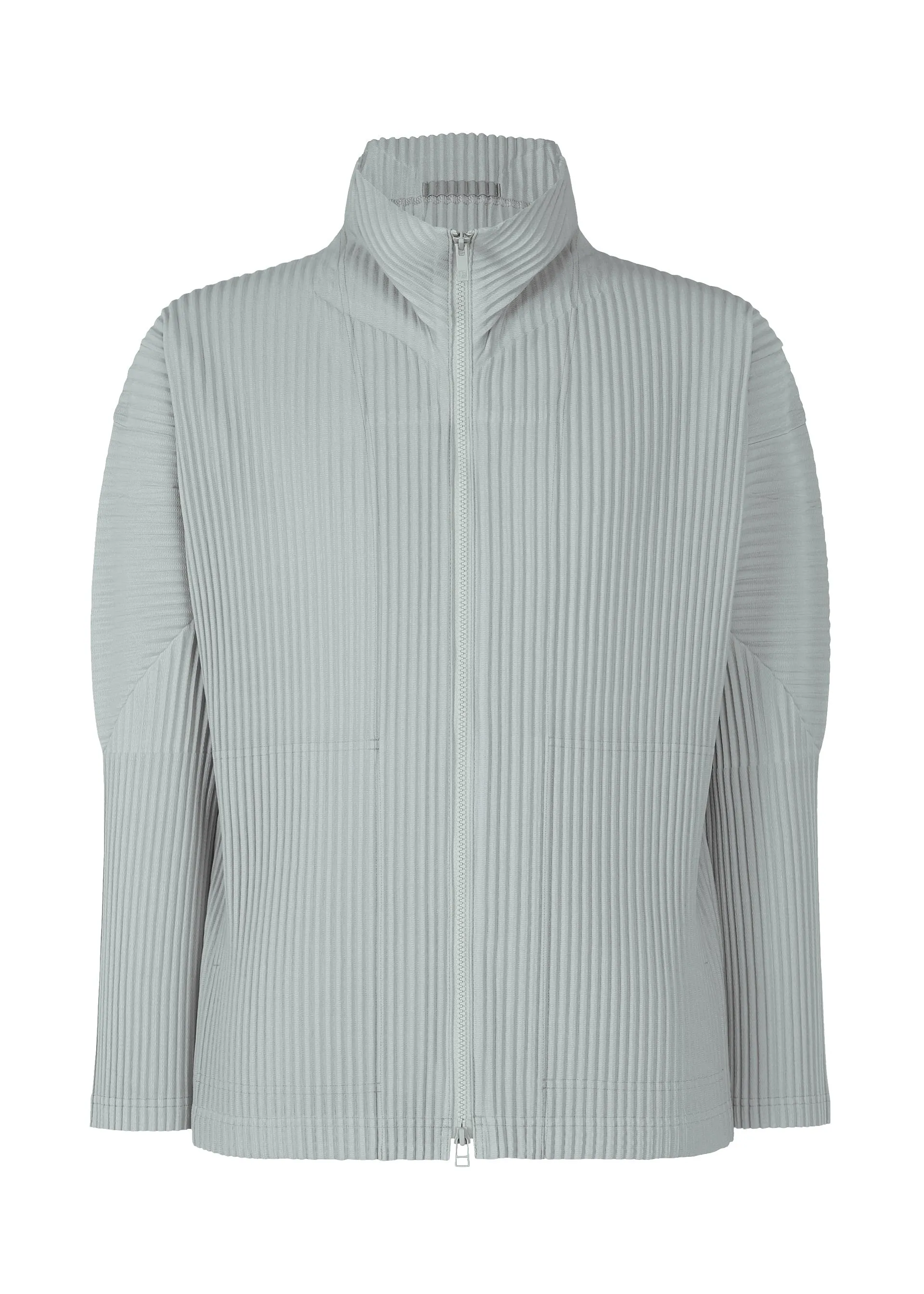 COLOR PLEATS sold by Issey Miyake product image thumbnail 4