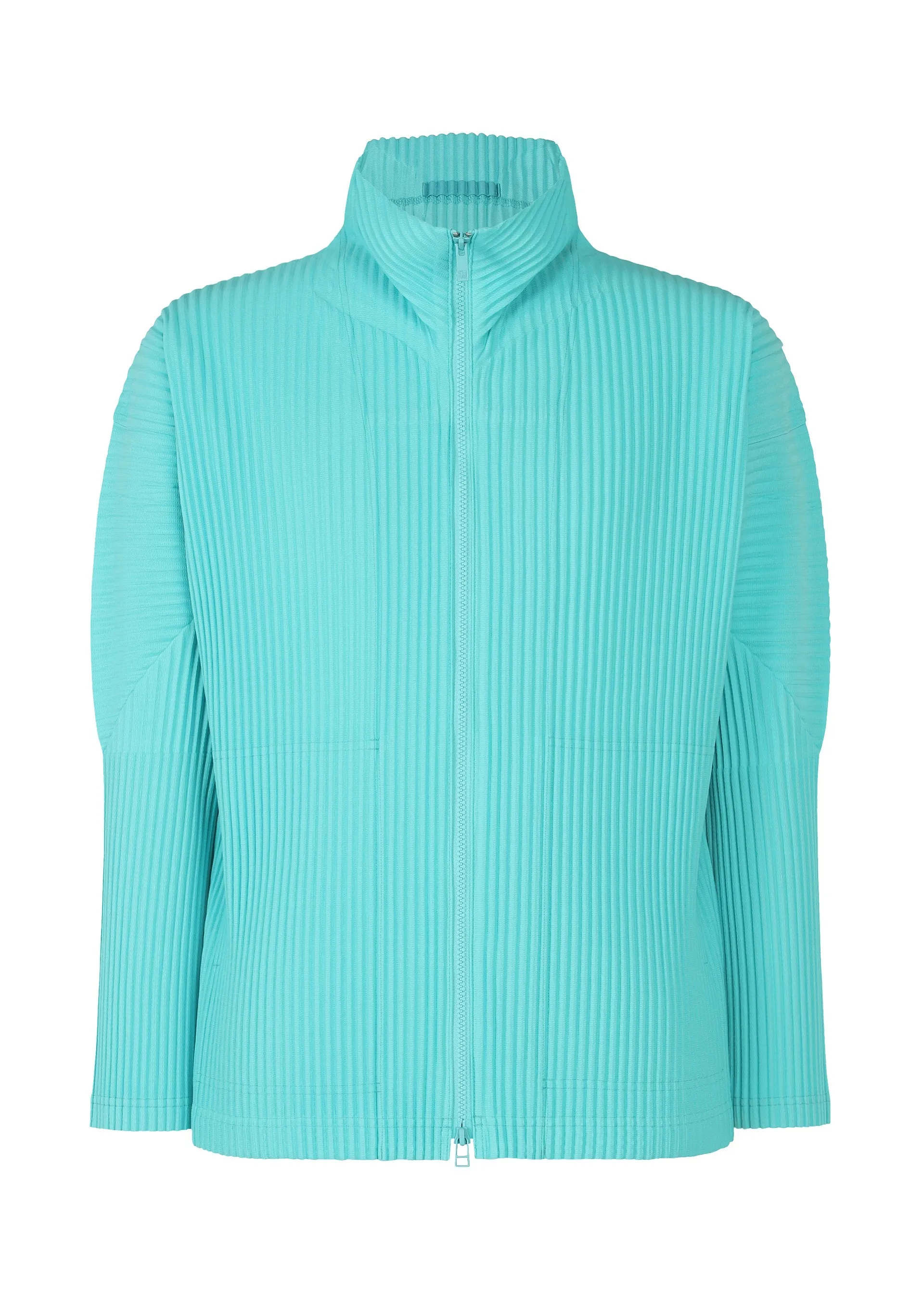 COLOR PLEATS sold by Issey Miyake product image thumbnail 3