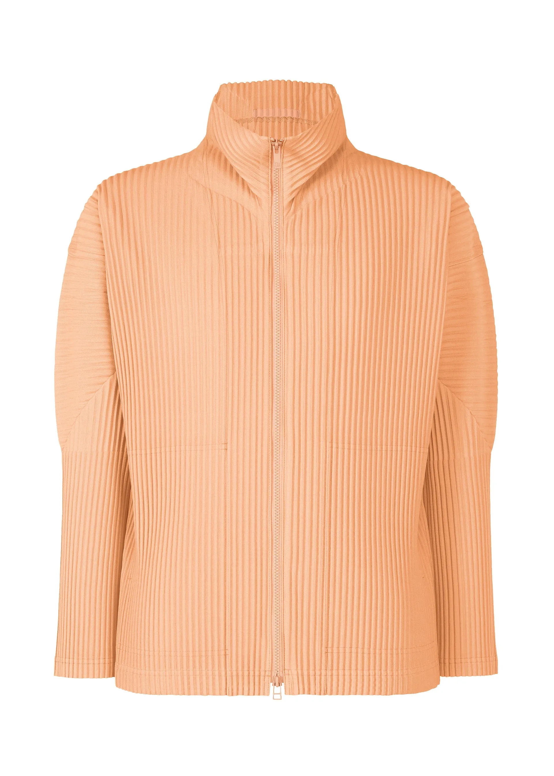 COLOR PLEATS sold by Issey Miyake