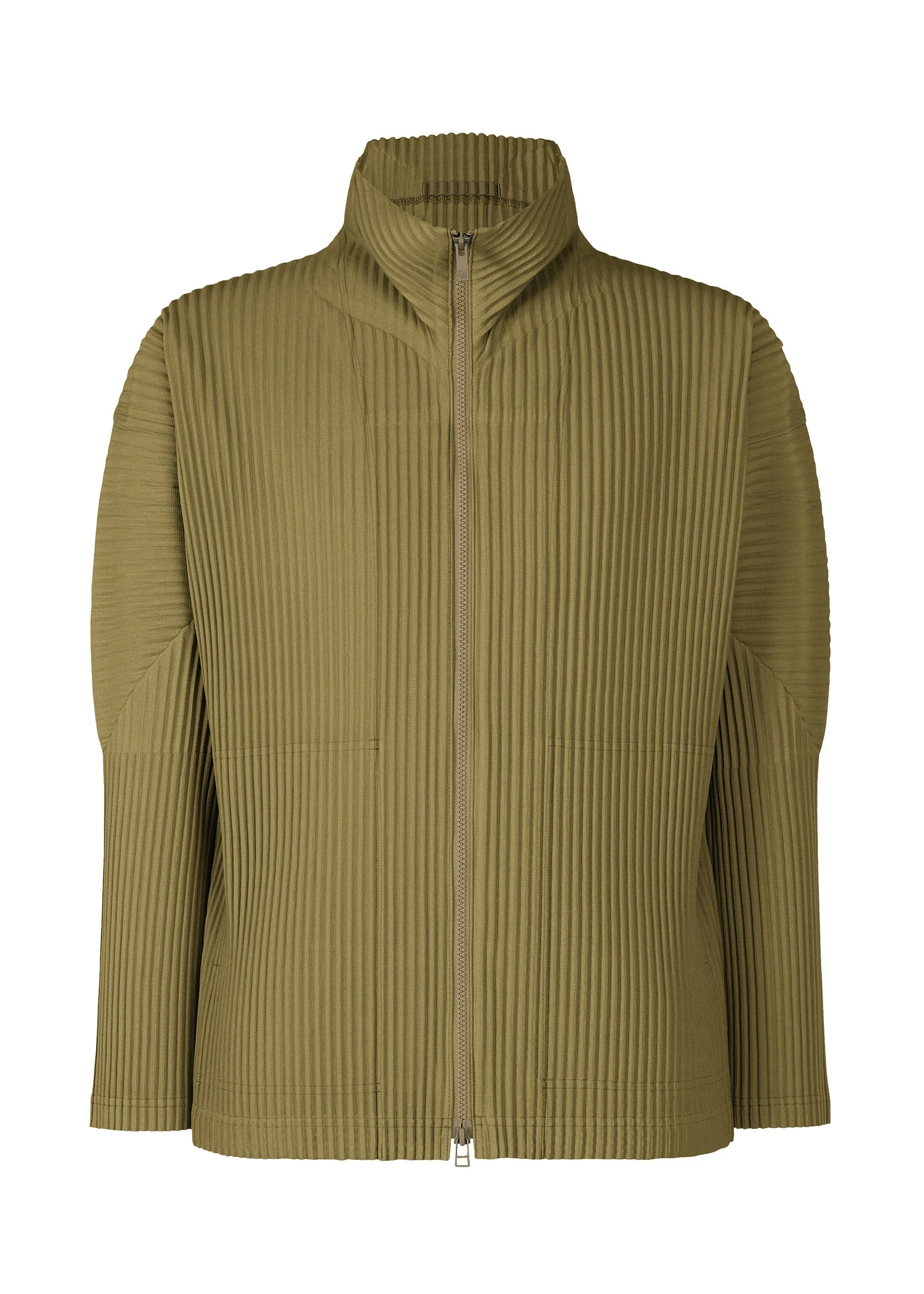 COLOR PLEATS sold by Issey Miyake product image thumbnail 2