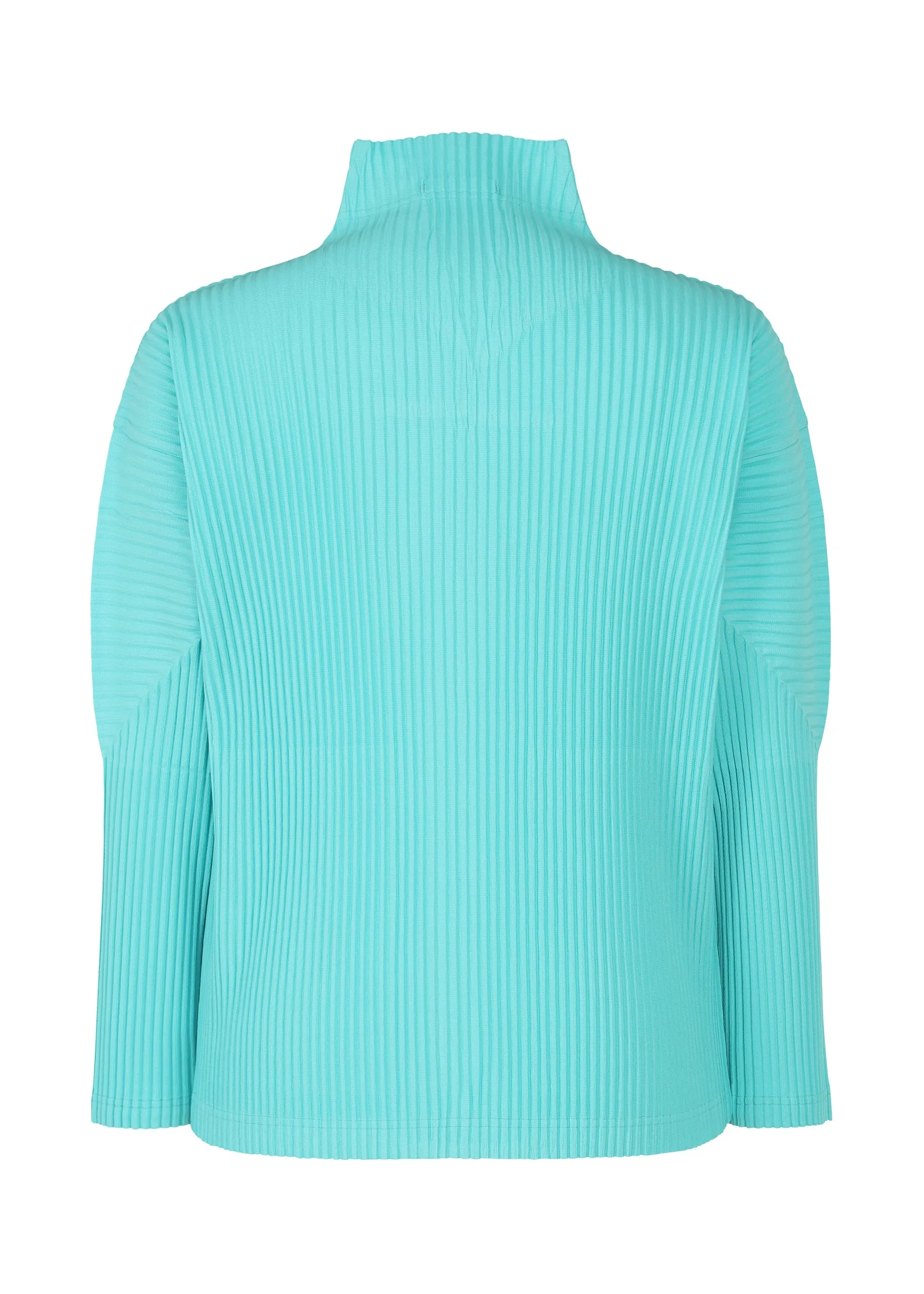COLOR PLEATS sold by Issey Miyake product image thumbnail 5