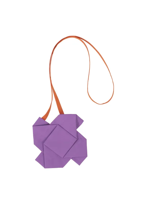 BLOOM PLEATS BAG sold by Issey Miyake