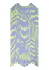 REFRACTION SCARF sold by Issey Miyake
