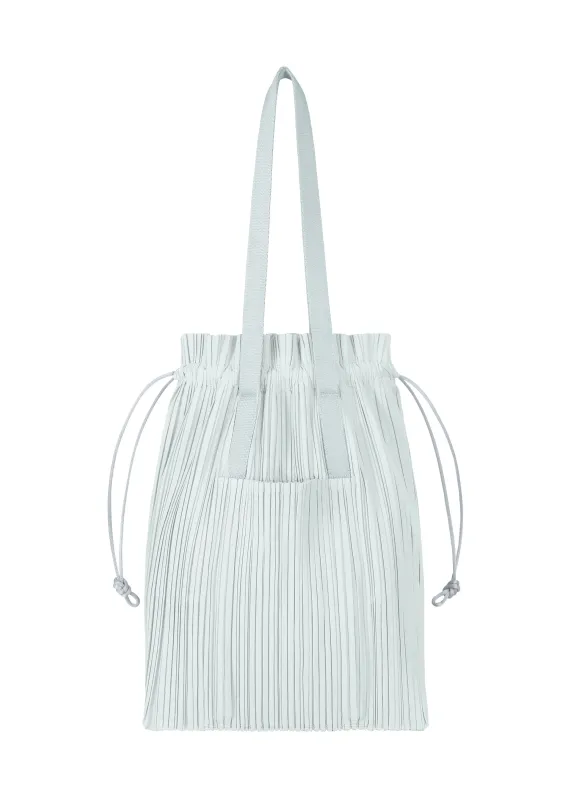 PLEATS TOTE BAG sold by Issey Miyake