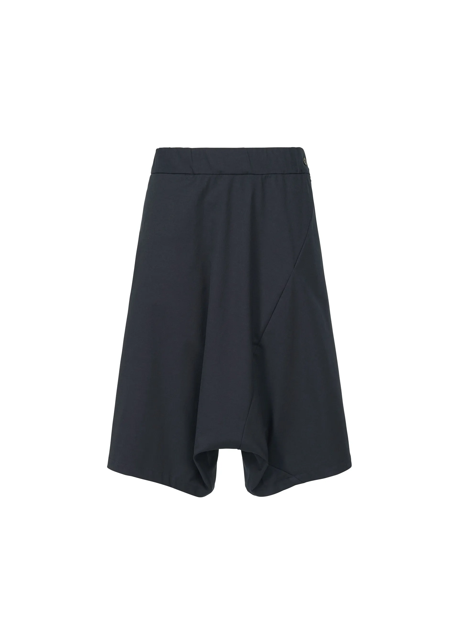 DRY STRETCH BOTTOM sold by Issey Miyake product image thumbnail 2