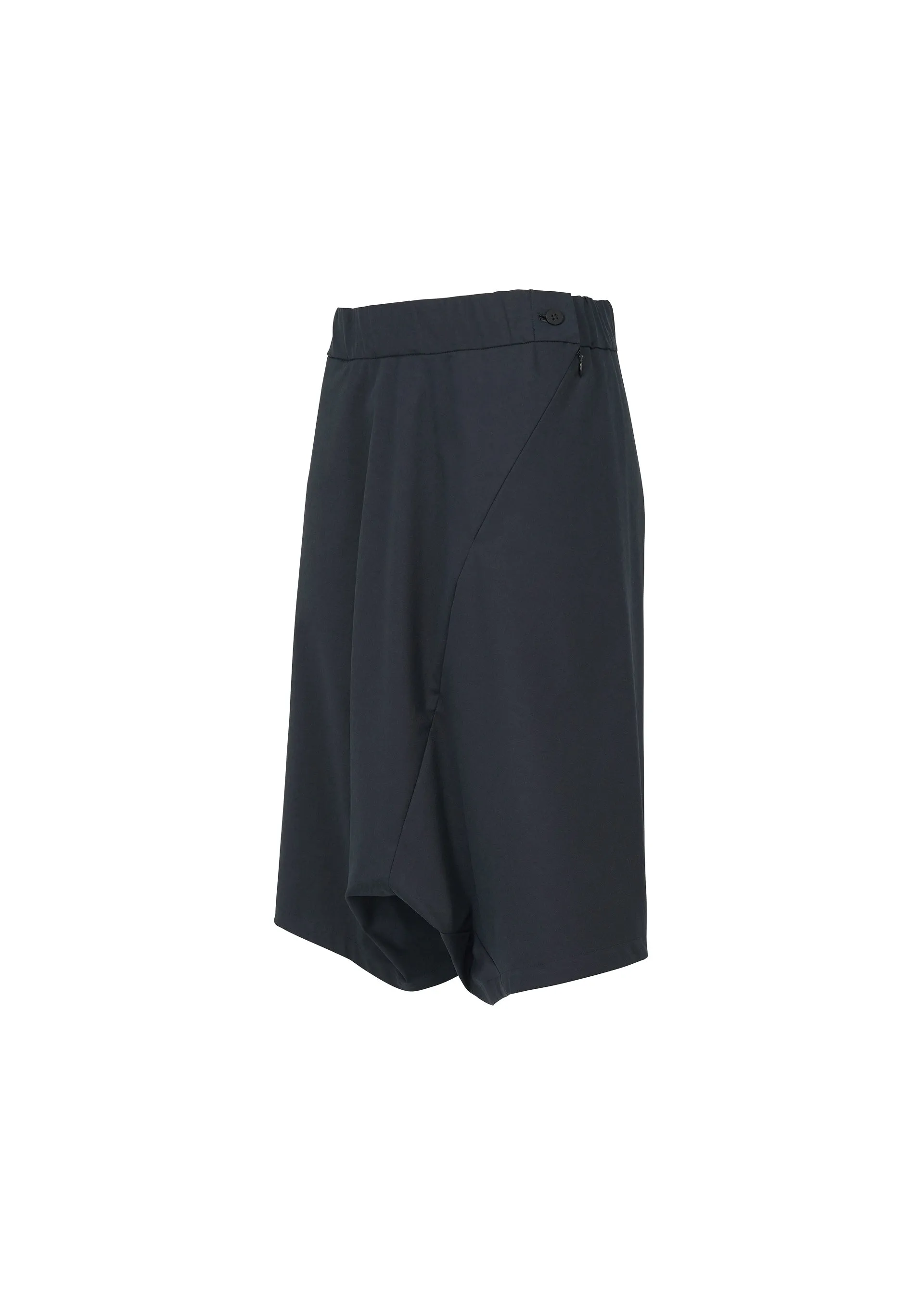 DRY STRETCH BOTTOM sold by Issey Miyake product image thumbnail 4