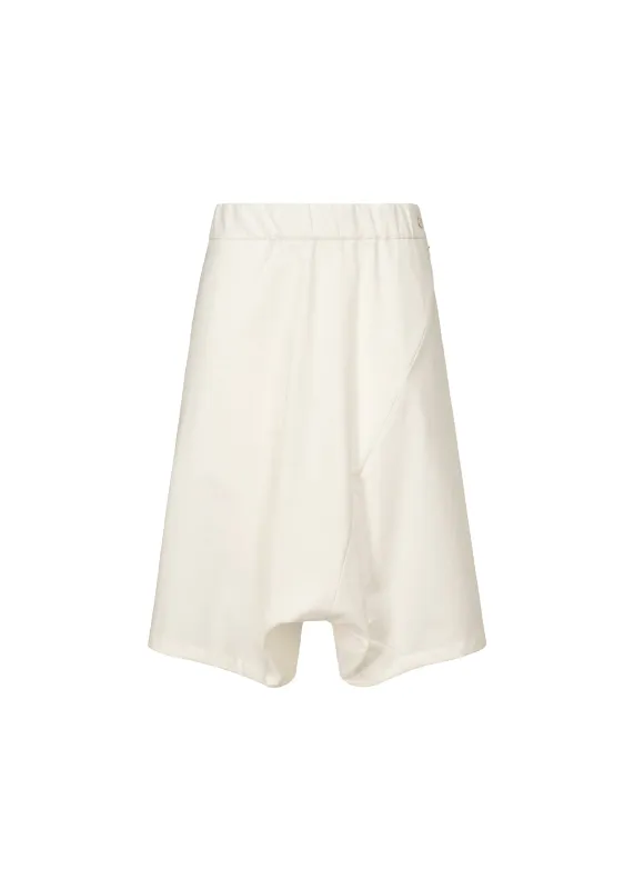 DRY STRETCH BOTTOM sold by Issey Miyake
