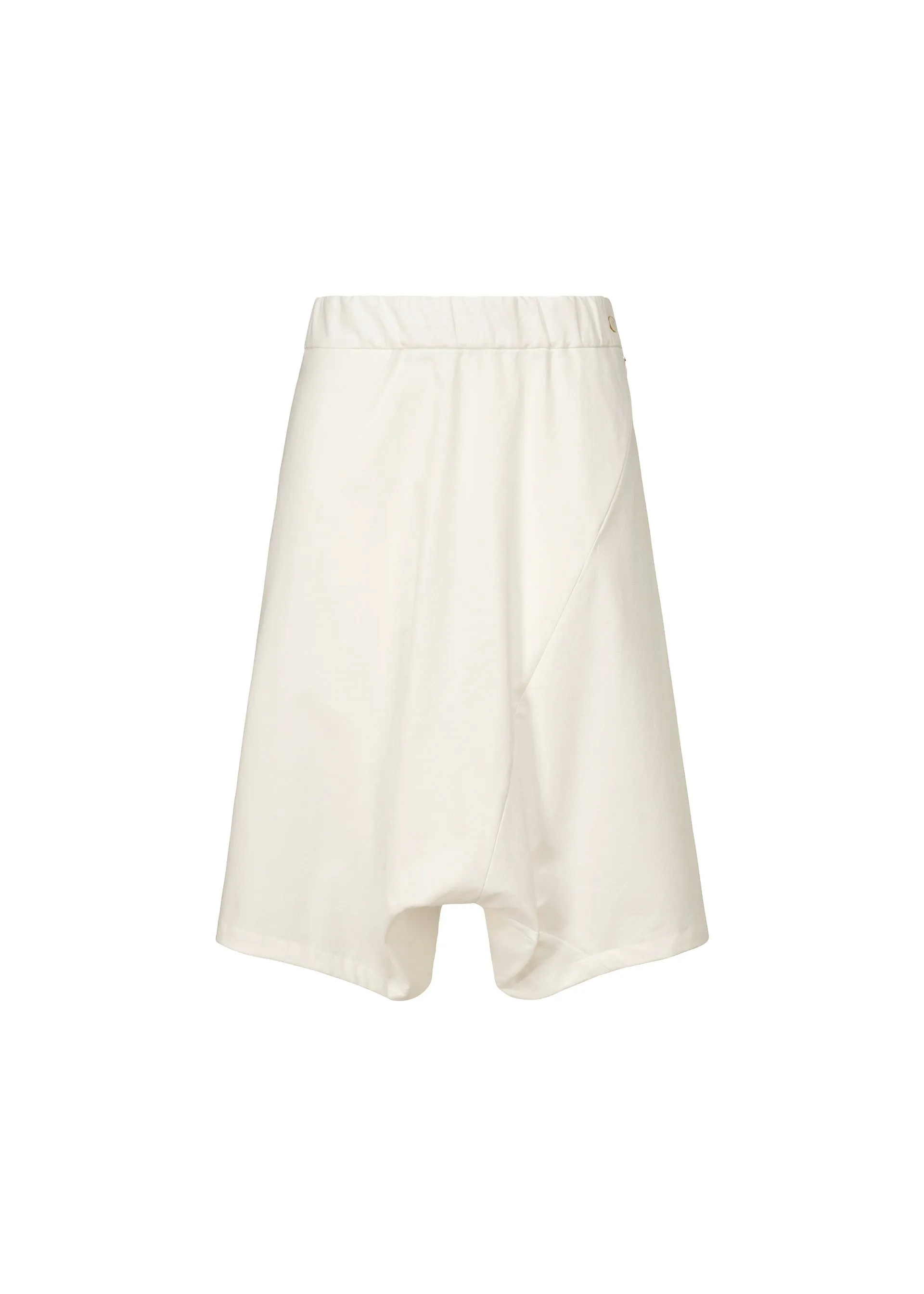 DRY STRETCH BOTTOM sold by Issey Miyake