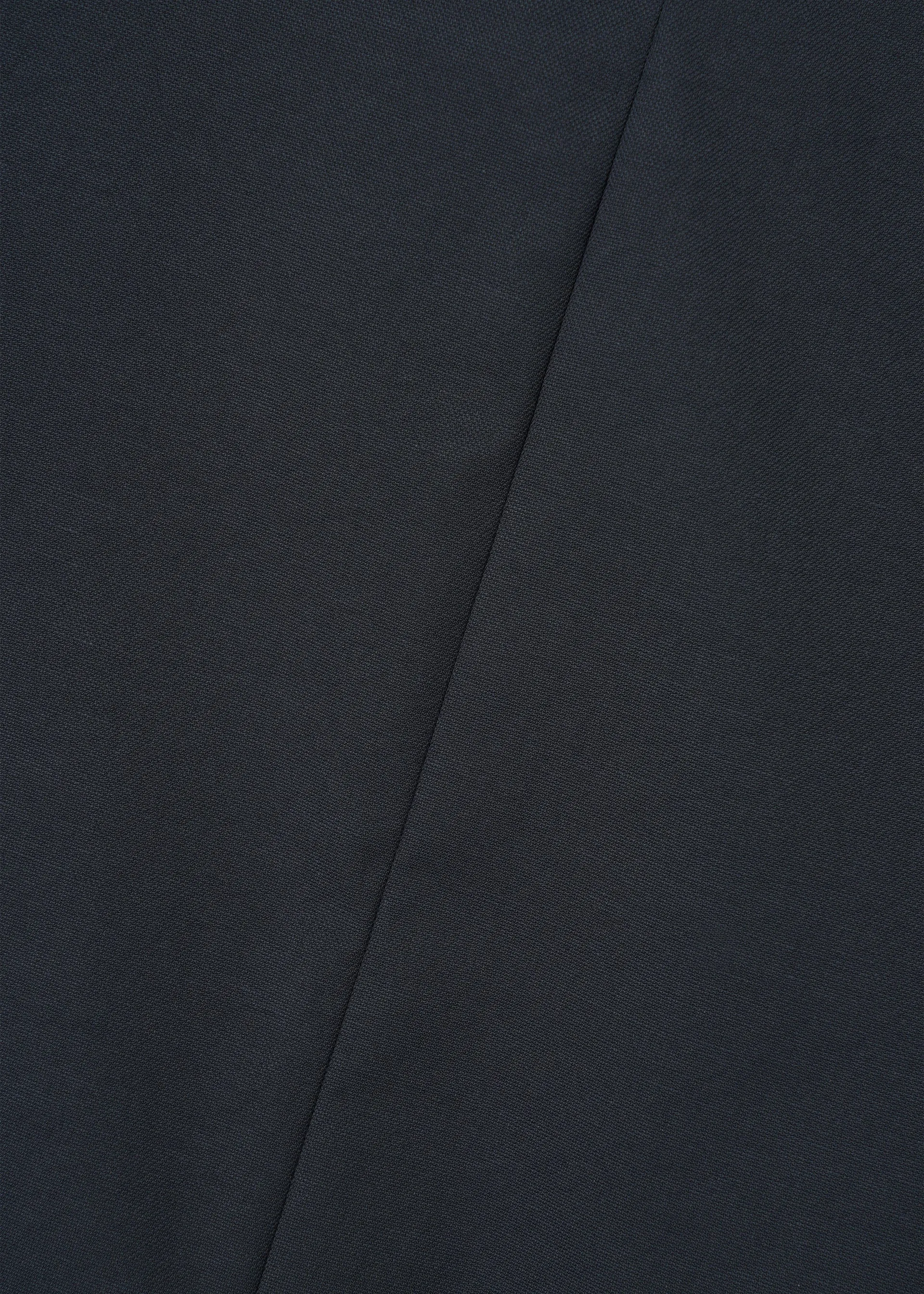 DRY STRETCH BOTTOM sold by Issey Miyake product image thumbnail 5