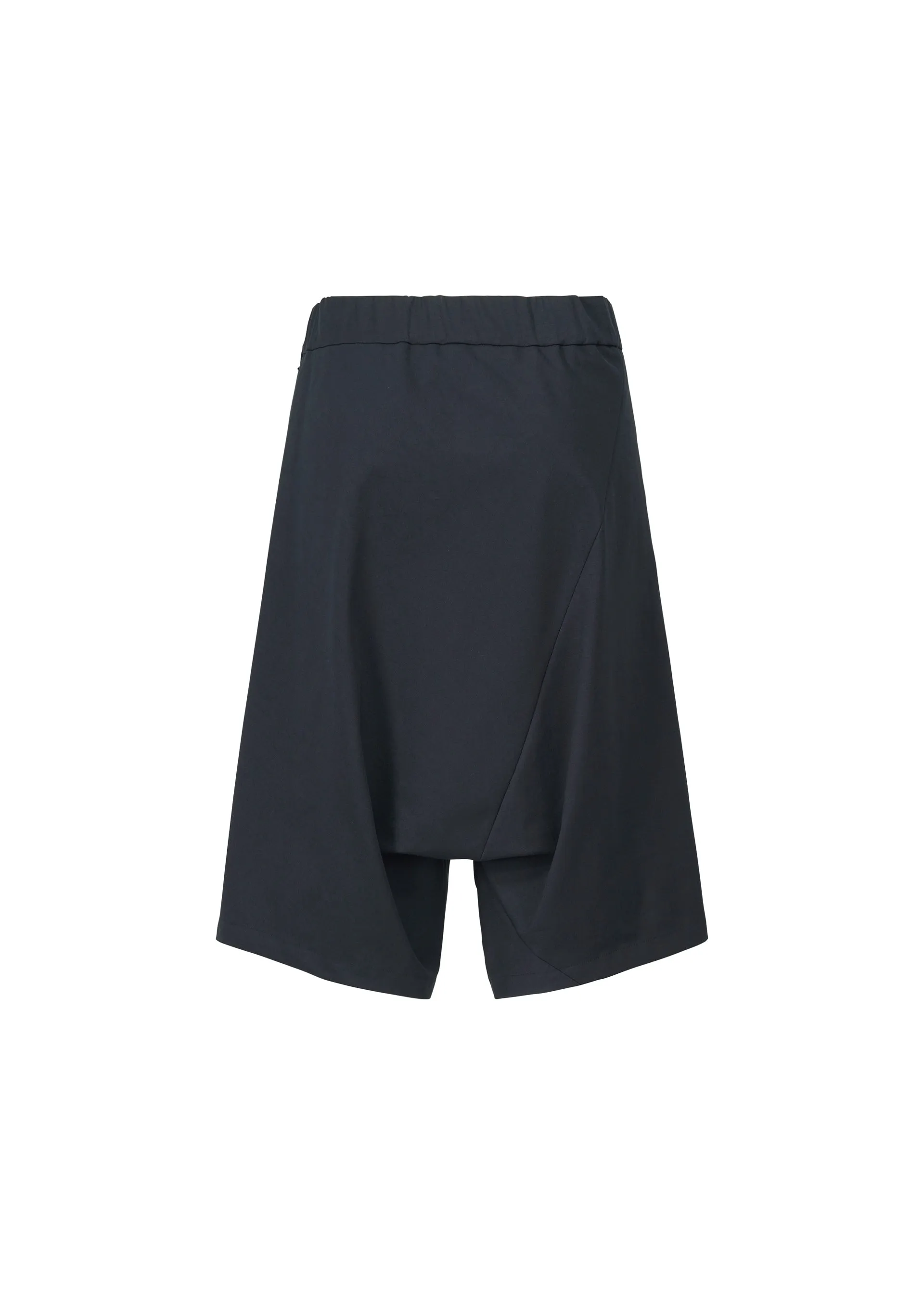 DRY STRETCH BOTTOM sold by Issey Miyake product image thumbnail 3