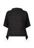 SHEER BOUNCE KNIT sold by Issey Miyake