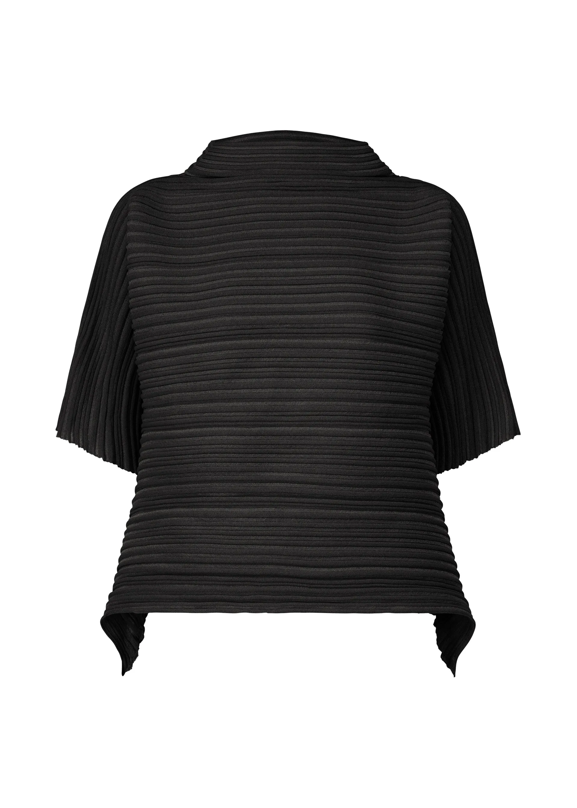 SHEER BOUNCE KNIT sold by Issey Miyake