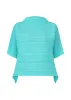 SHEER BOUNCE KNIT sold by Issey Miyake
