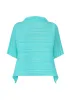 SHEER BOUNCE KNIT sold by Issey Miyake