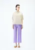 SHEER BOUNCE KNIT sold by Issey Miyake