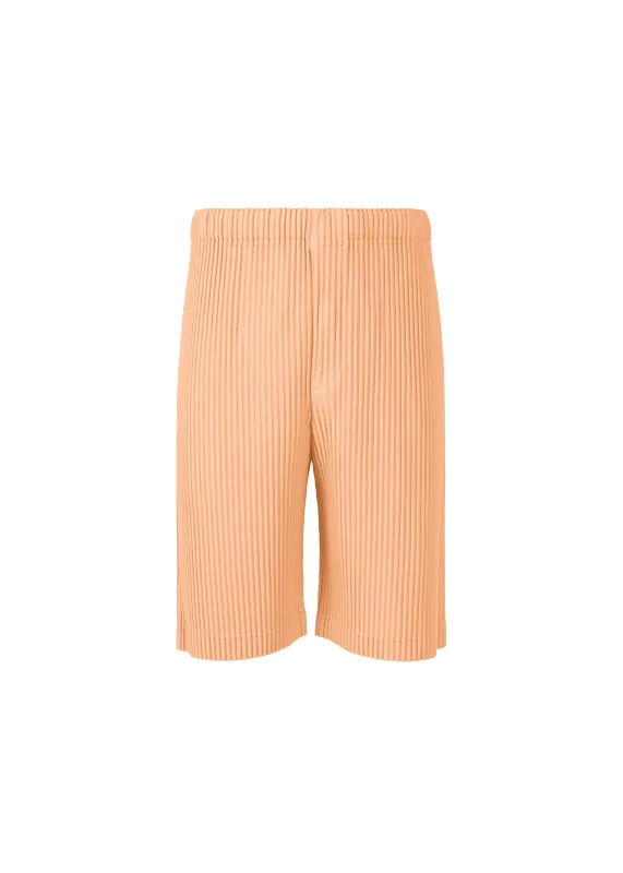 COLOR PLEATS sold by Issey Miyake