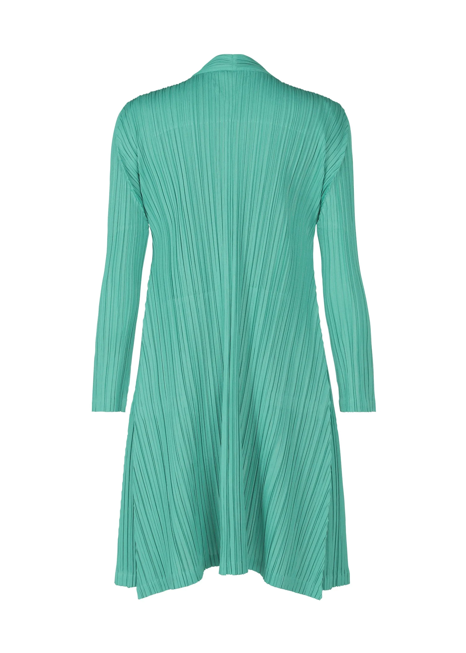 MELLOW PLEATS sold by Issey Miyake product image thumbnail 4