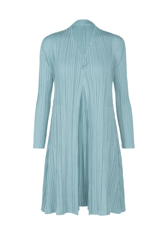 MELLOW PLEATS sold by Issey Miyake