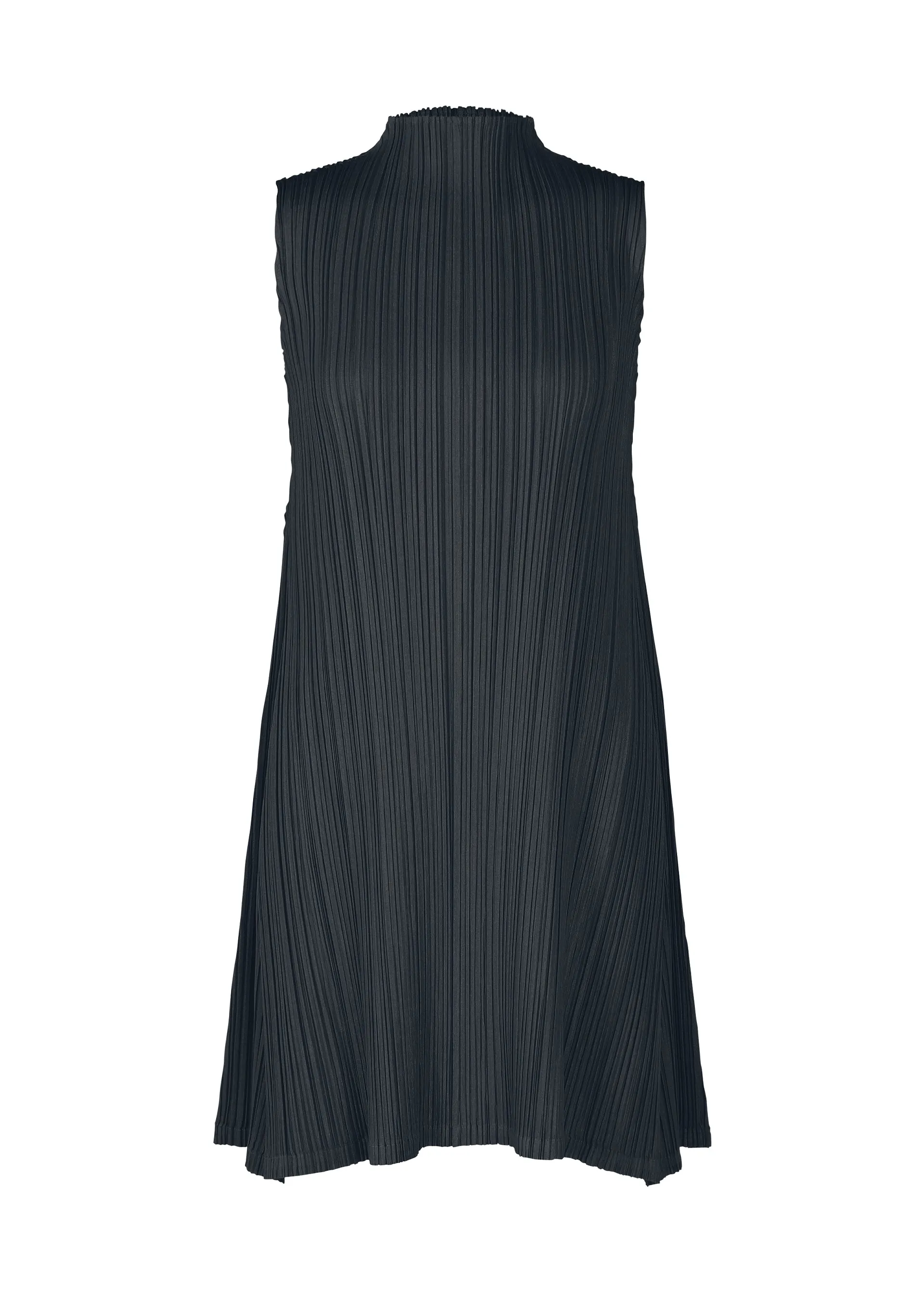 MELLOW PLEATS sold by Issey Miyake product image thumbnail 2