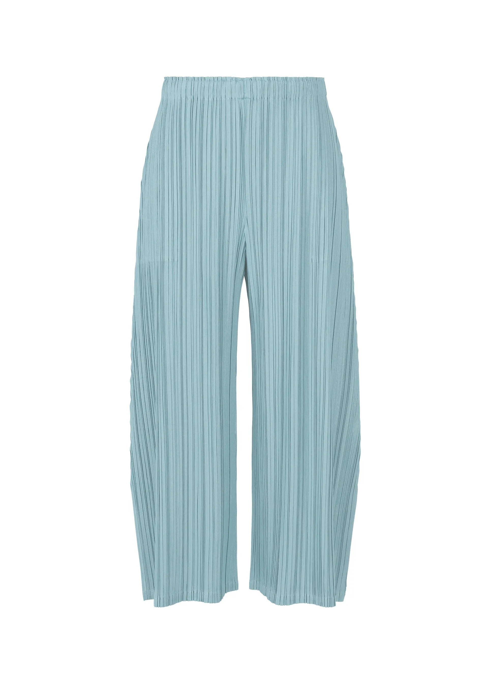 MELLOW PLEATS sold by Issey Miyake