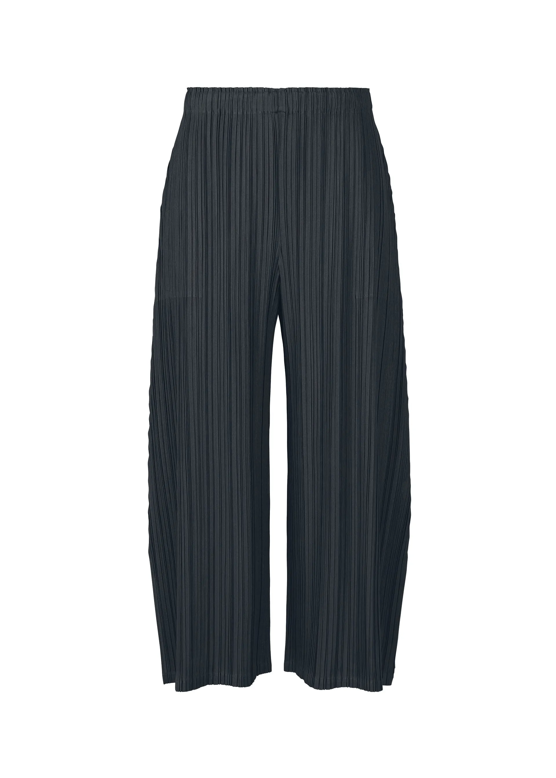 MELLOW PLEATS sold by Issey Miyake product image thumbnail 2