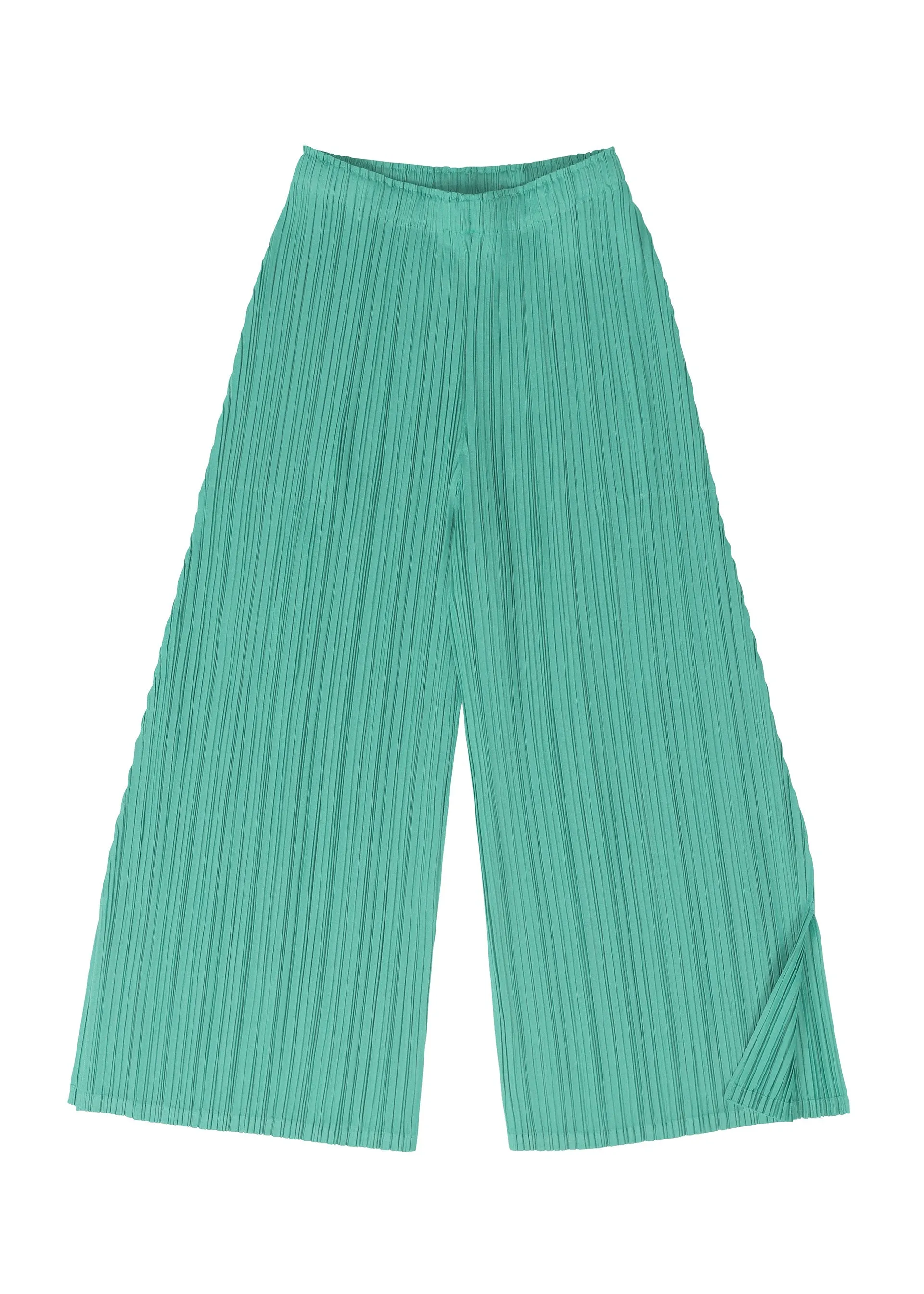 MELLOW PLEATS sold by Issey Miyake product image thumbnail 5