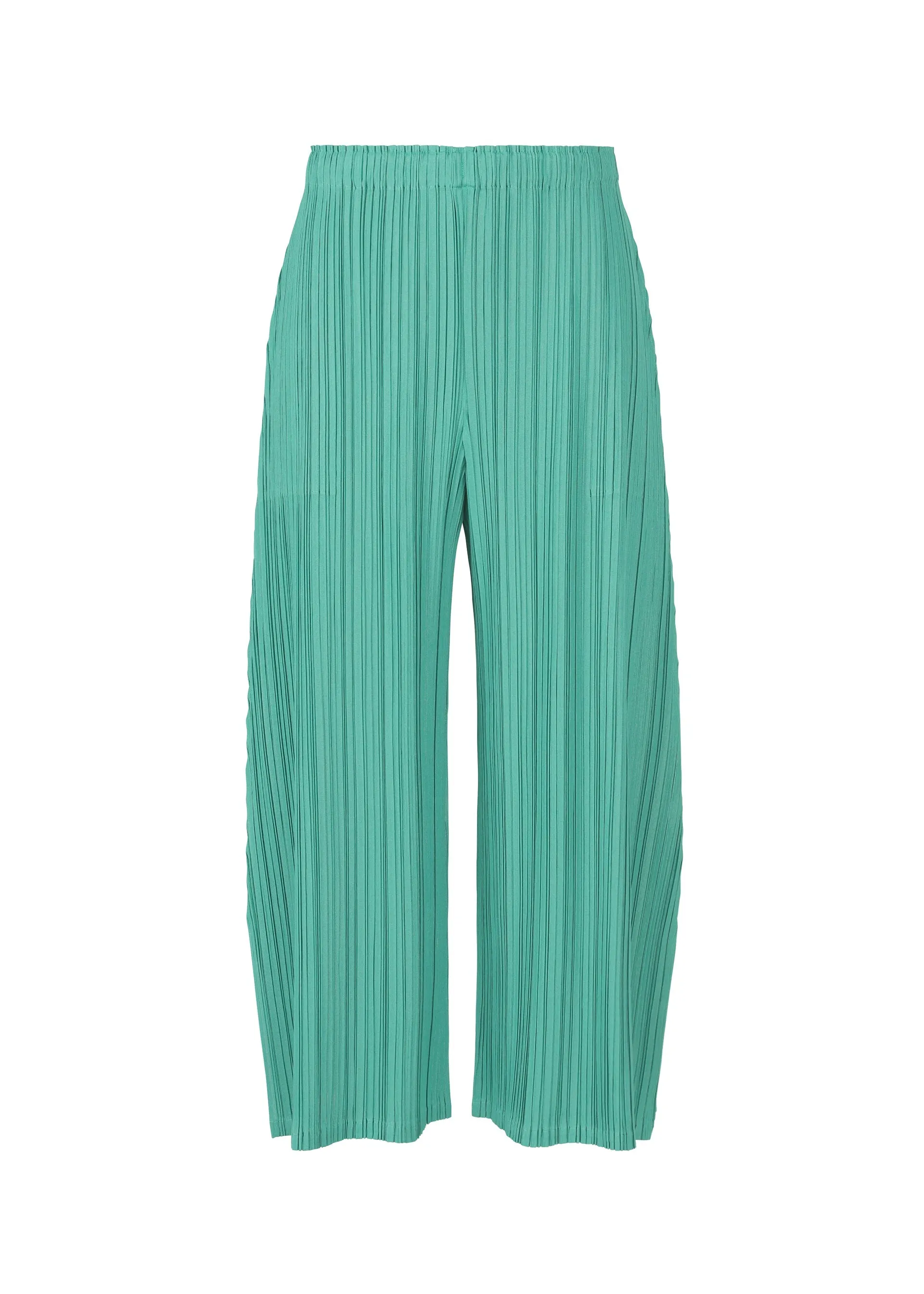 MELLOW PLEATS sold by Issey Miyake product image thumbnail 3