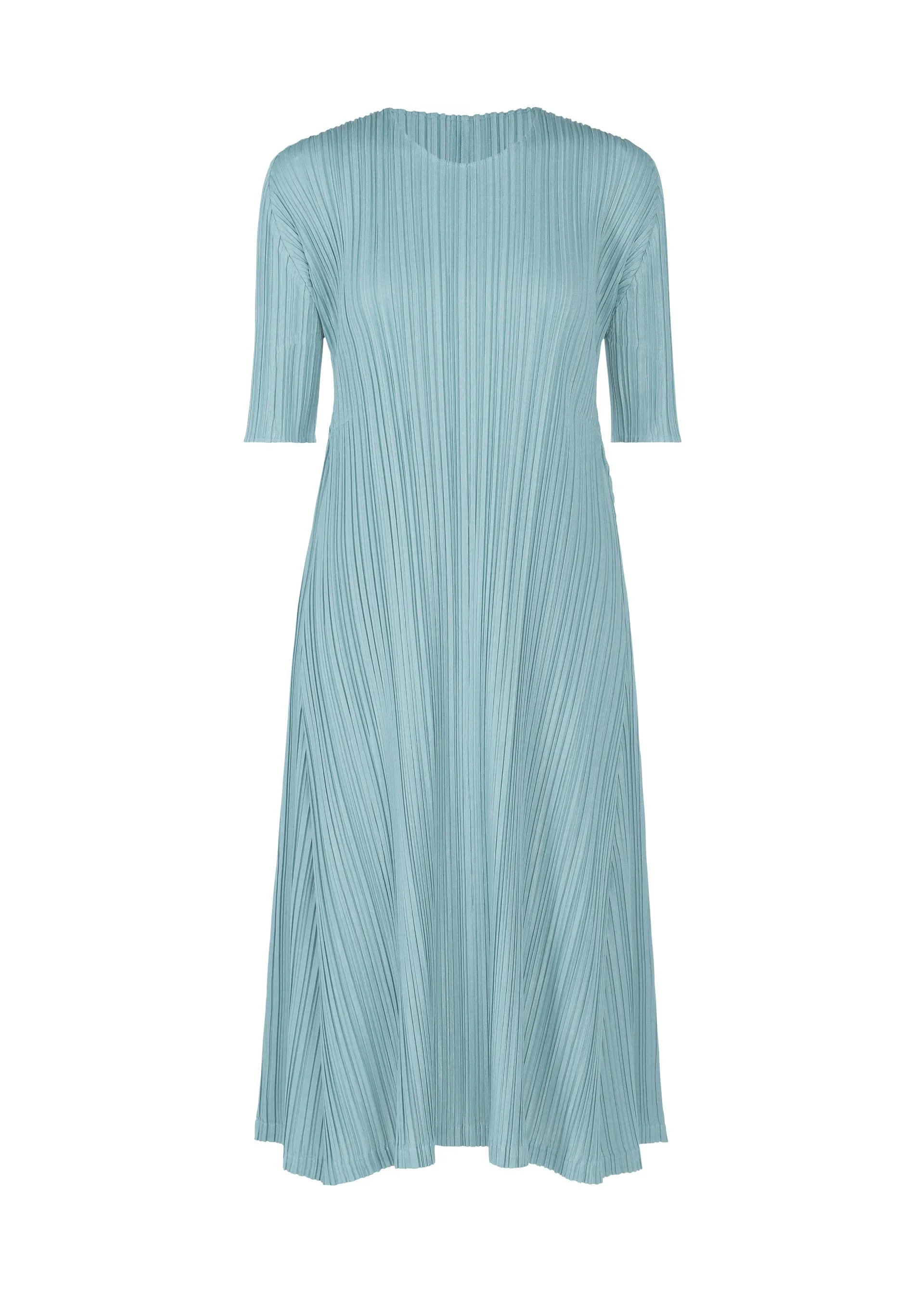 MELLOW PLEATS sold by Issey Miyake