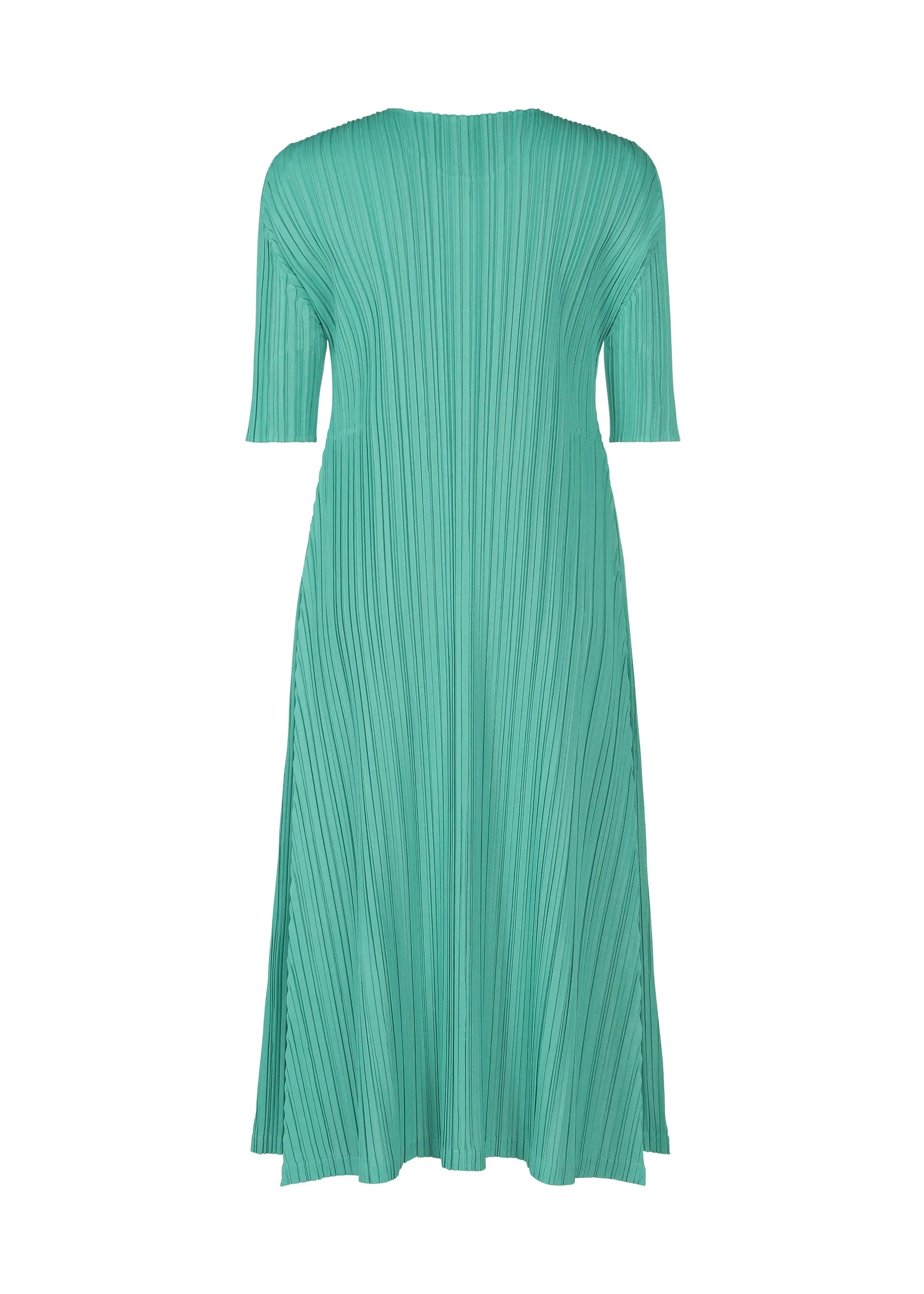 MELLOW PLEATS sold by Issey Miyake product image thumbnail 4