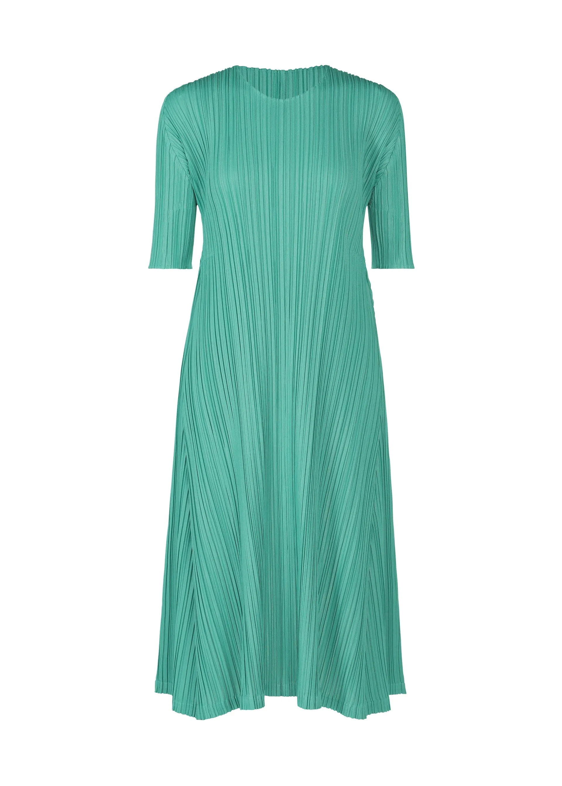 MELLOW PLEATS sold by Issey Miyake product image thumbnail 3