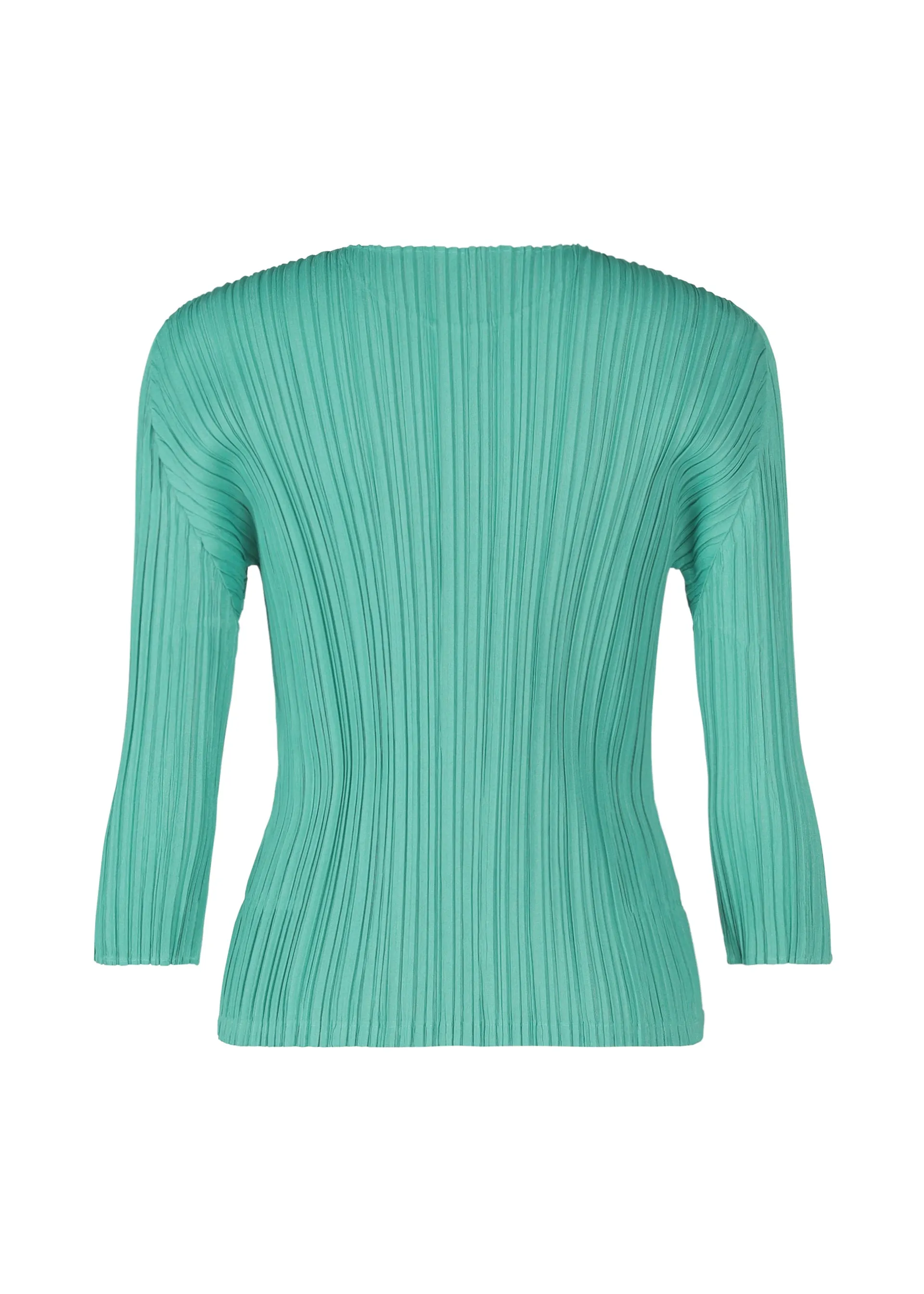 MELLOW PLEATS sold by Issey Miyake product image thumbnail 4