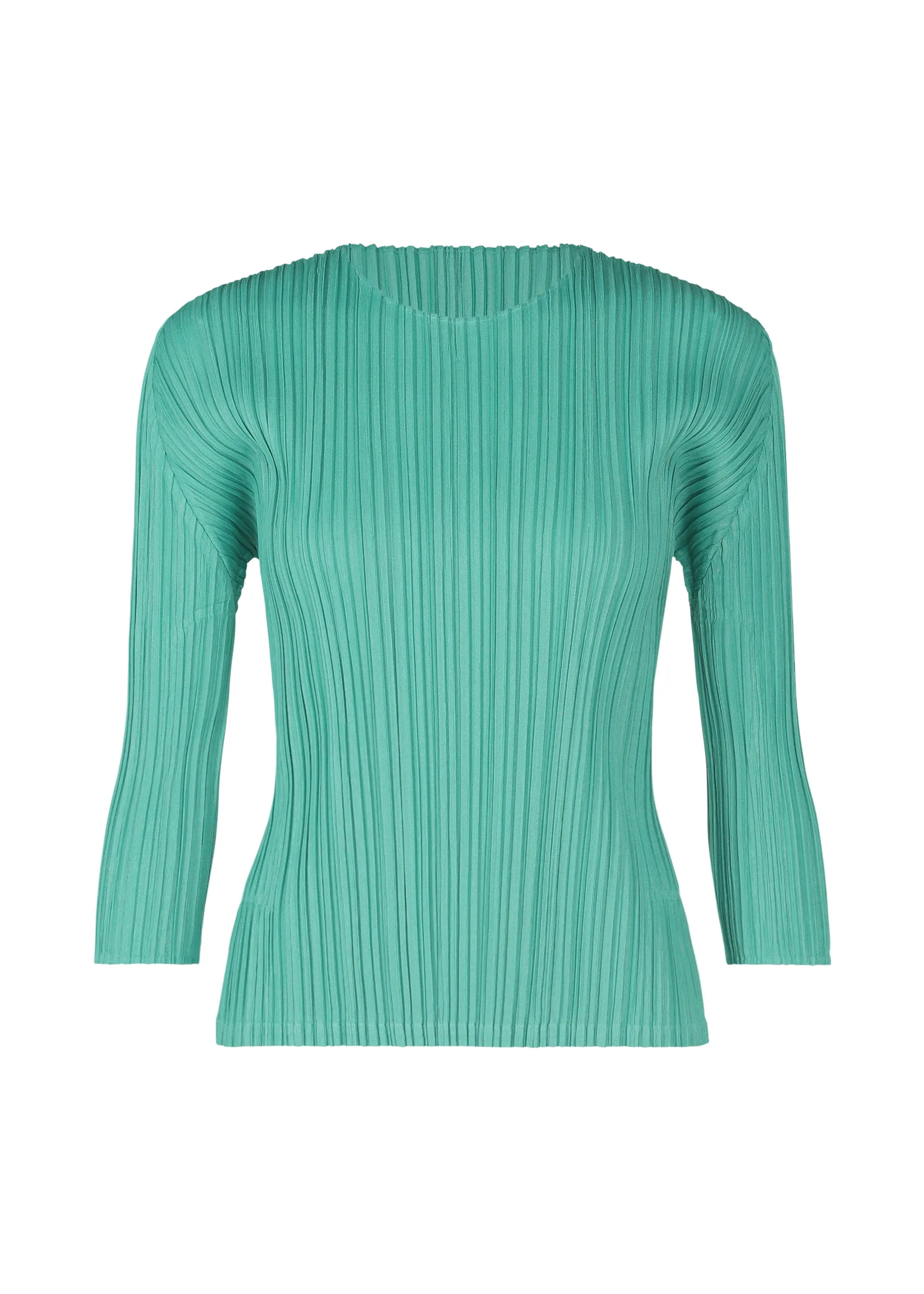 MELLOW PLEATS sold by Issey Miyake product image thumbnail 3