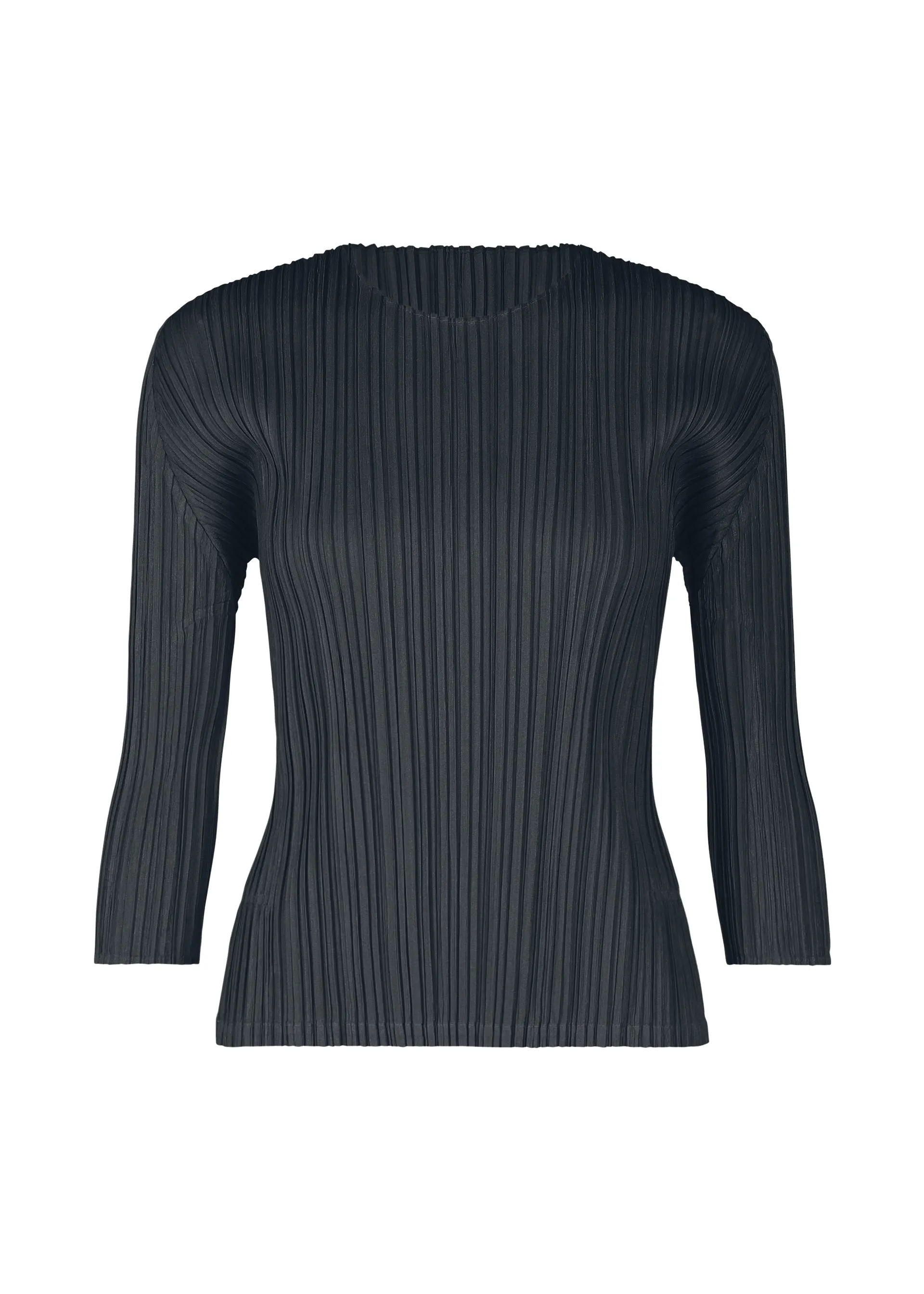 MELLOW PLEATS sold by Issey Miyake product image thumbnail 2