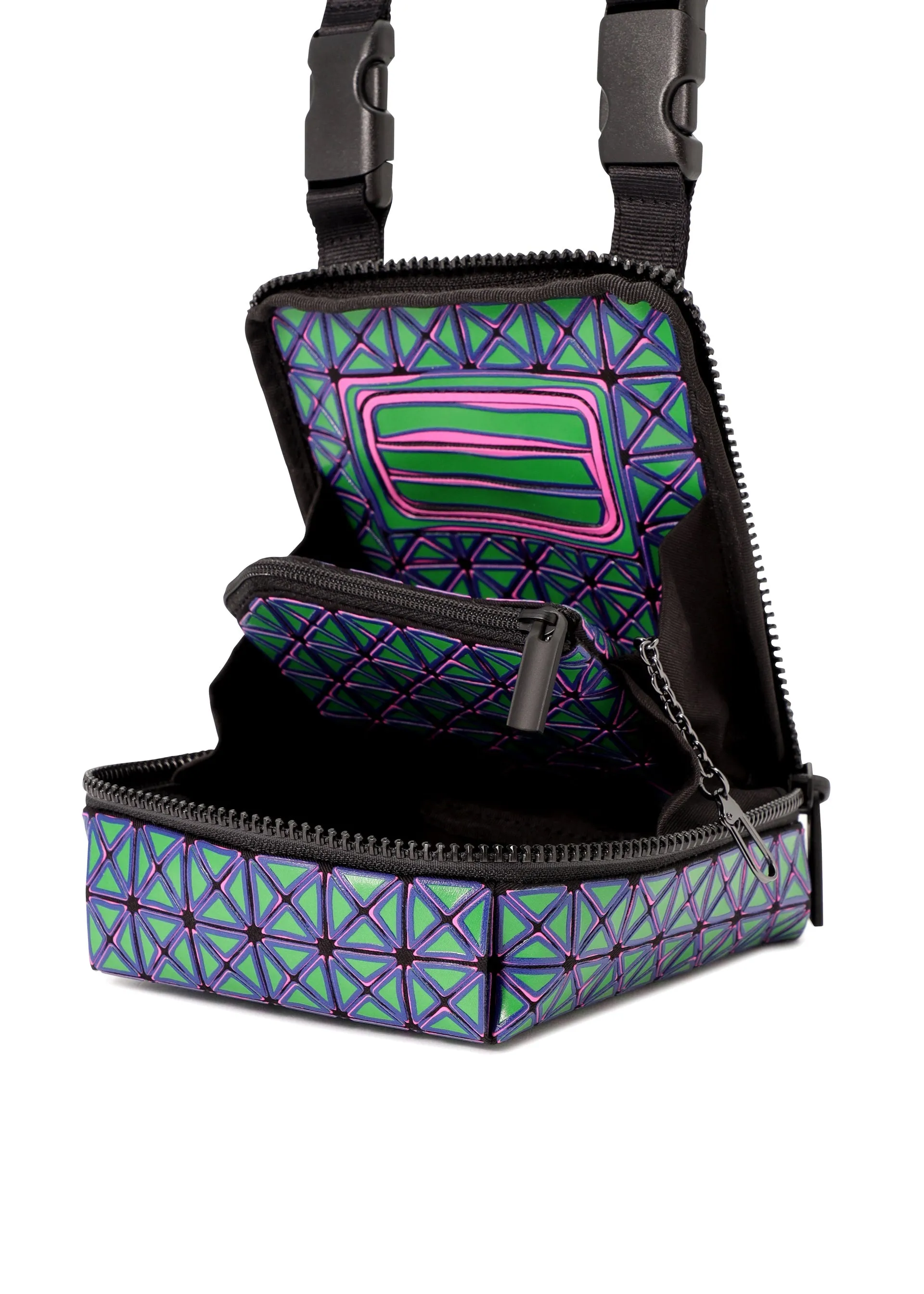 BEETLE ROUGH sold by Issey Miyake product image thumbnail 4