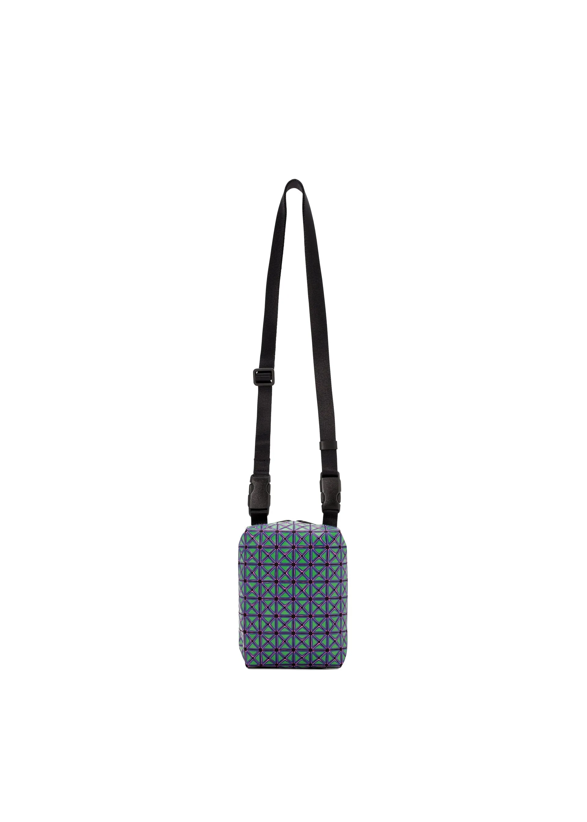 BEETLE ROUGH sold by Issey Miyake product image thumbnail 2