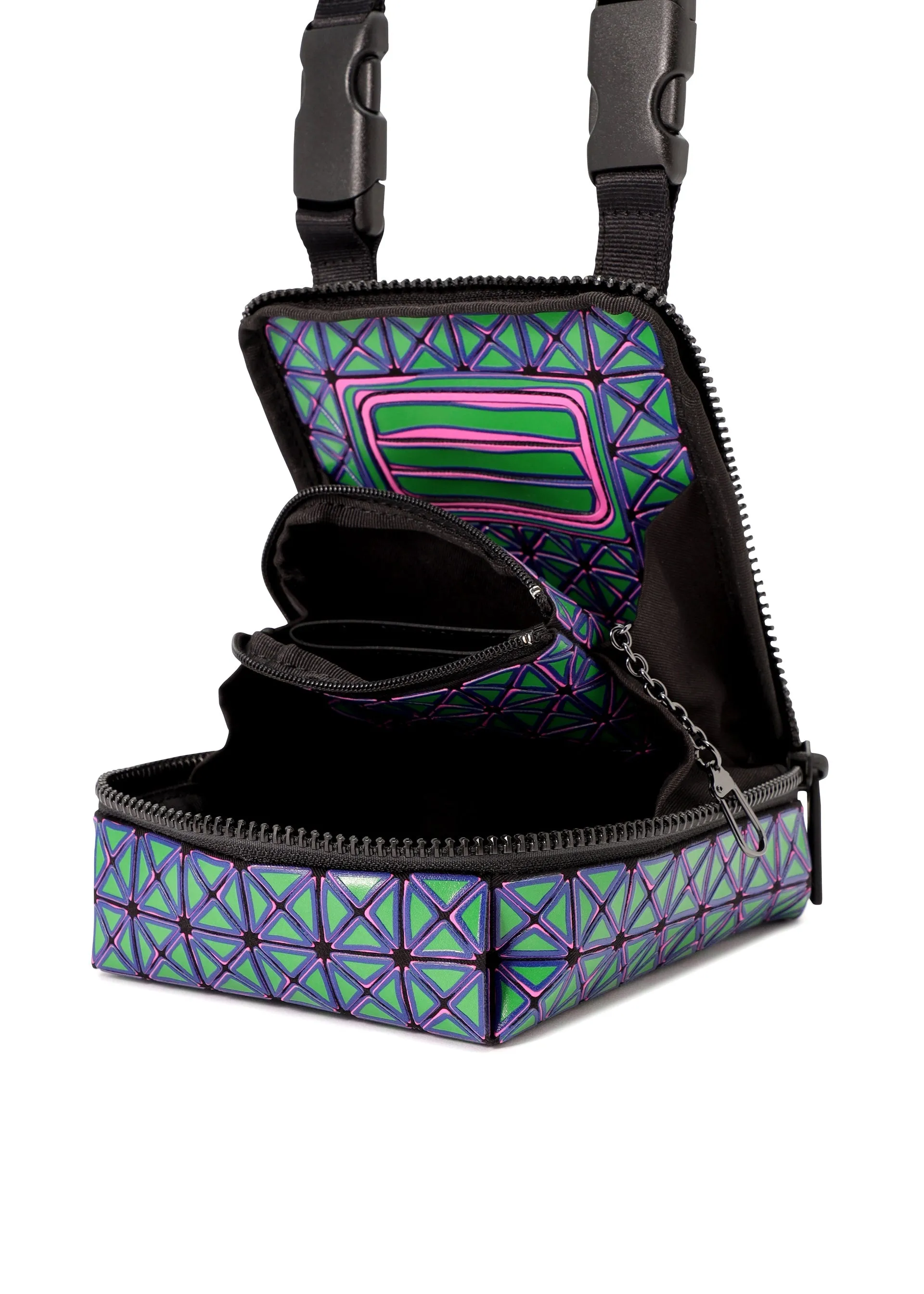 BEETLE ROUGH sold by Issey Miyake product image thumbnail 5