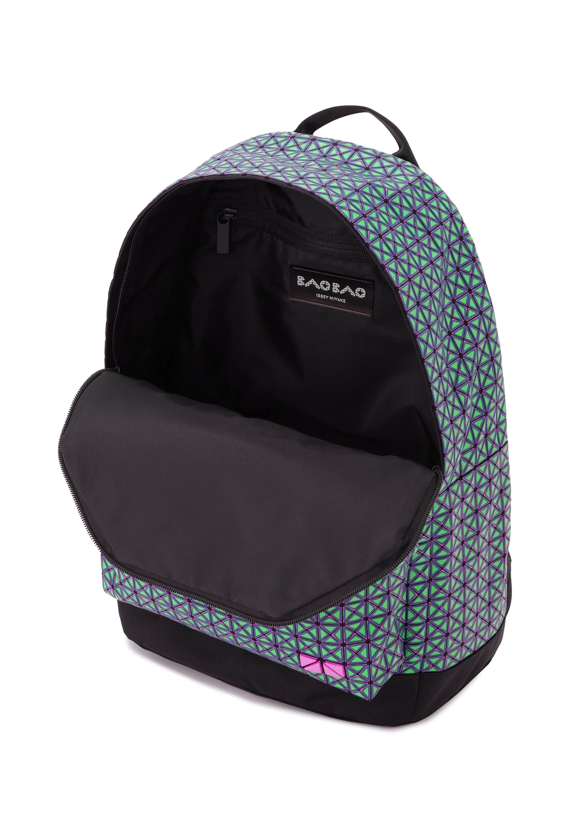 DAYPACK ROUGH sold by Issey Miyake product image thumbnail 5