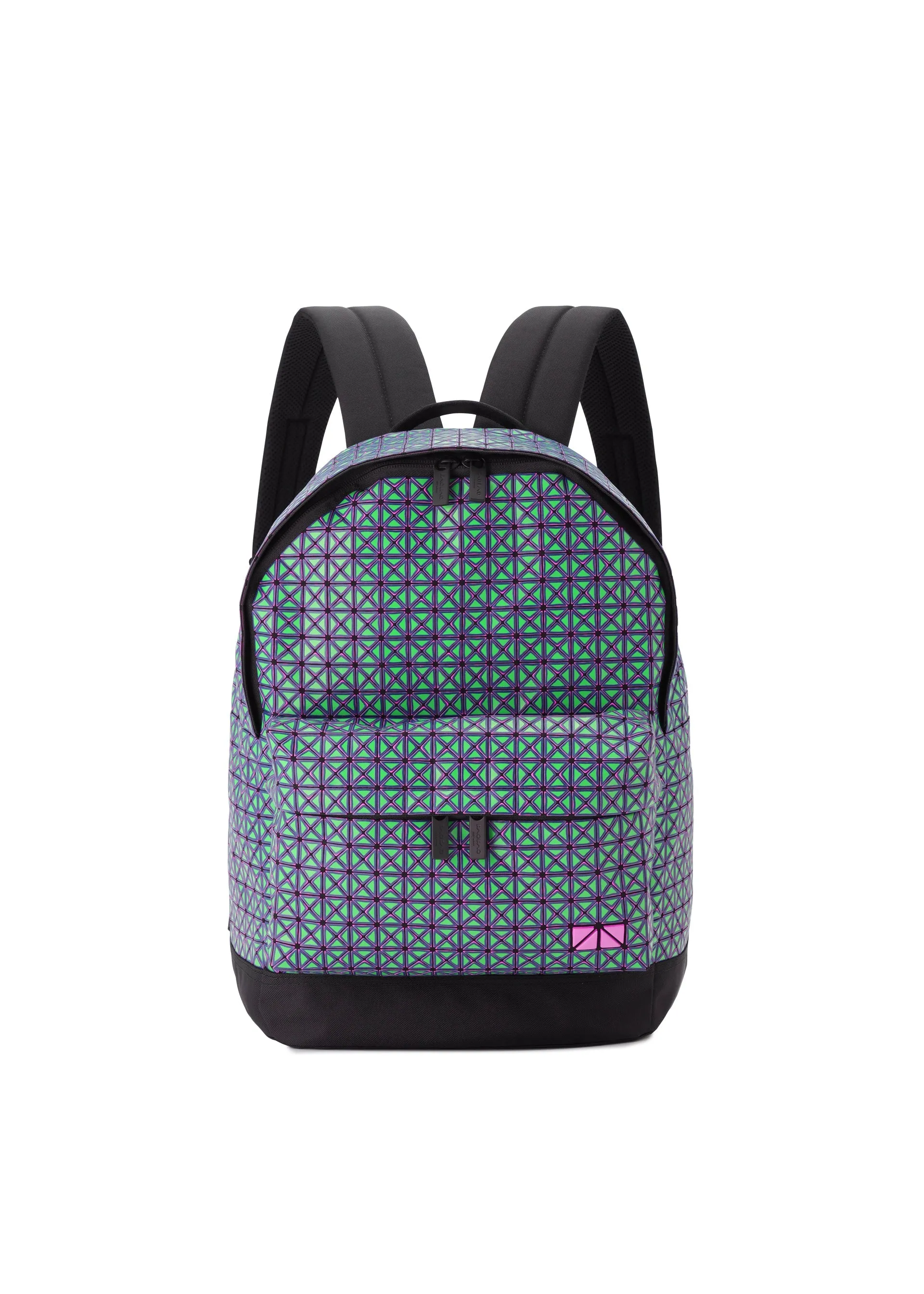 DAYPACK ROUGH sold by Issey Miyake product image thumbnail 2