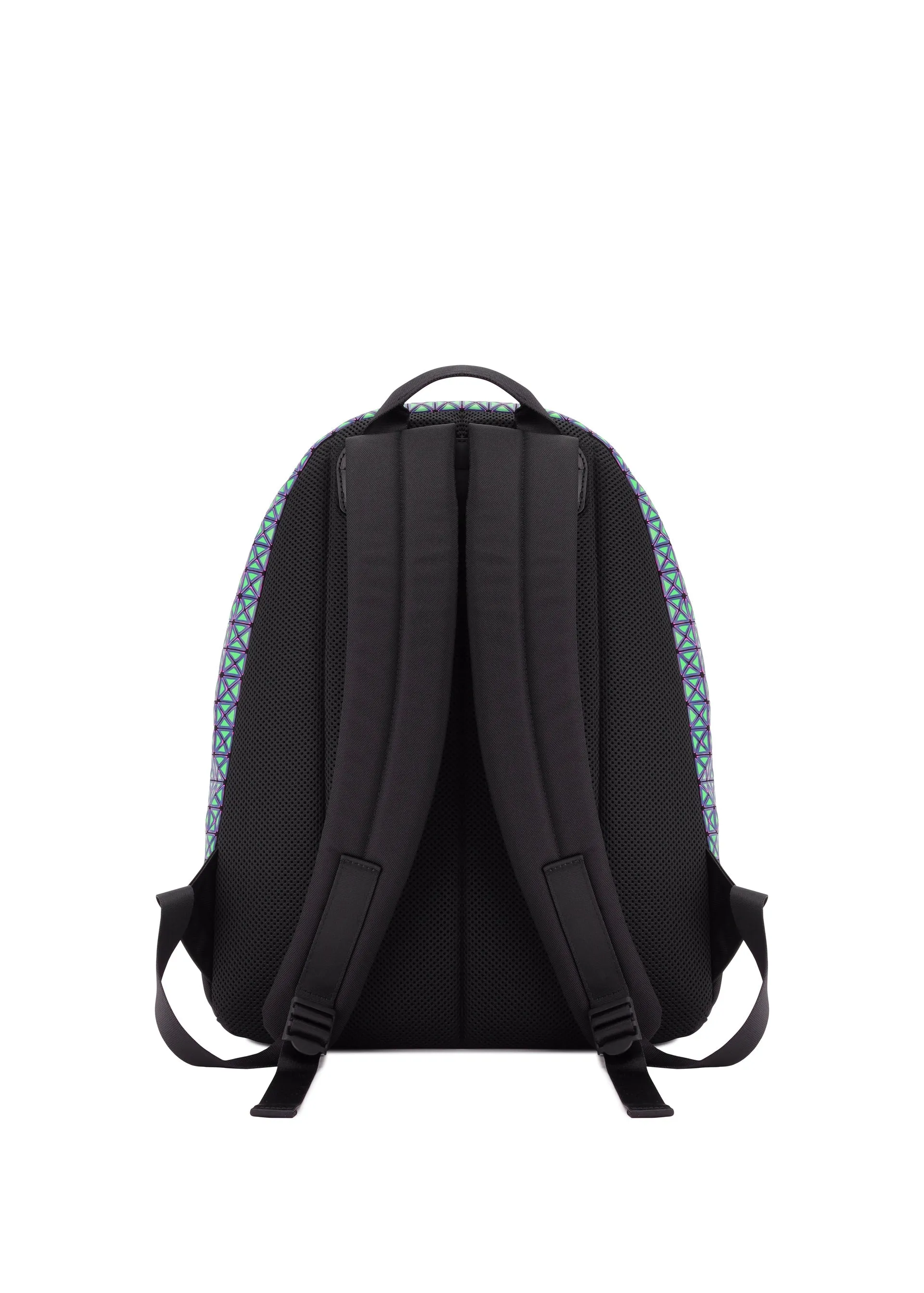 DAYPACK ROUGH sold by Issey Miyake product image thumbnail 4