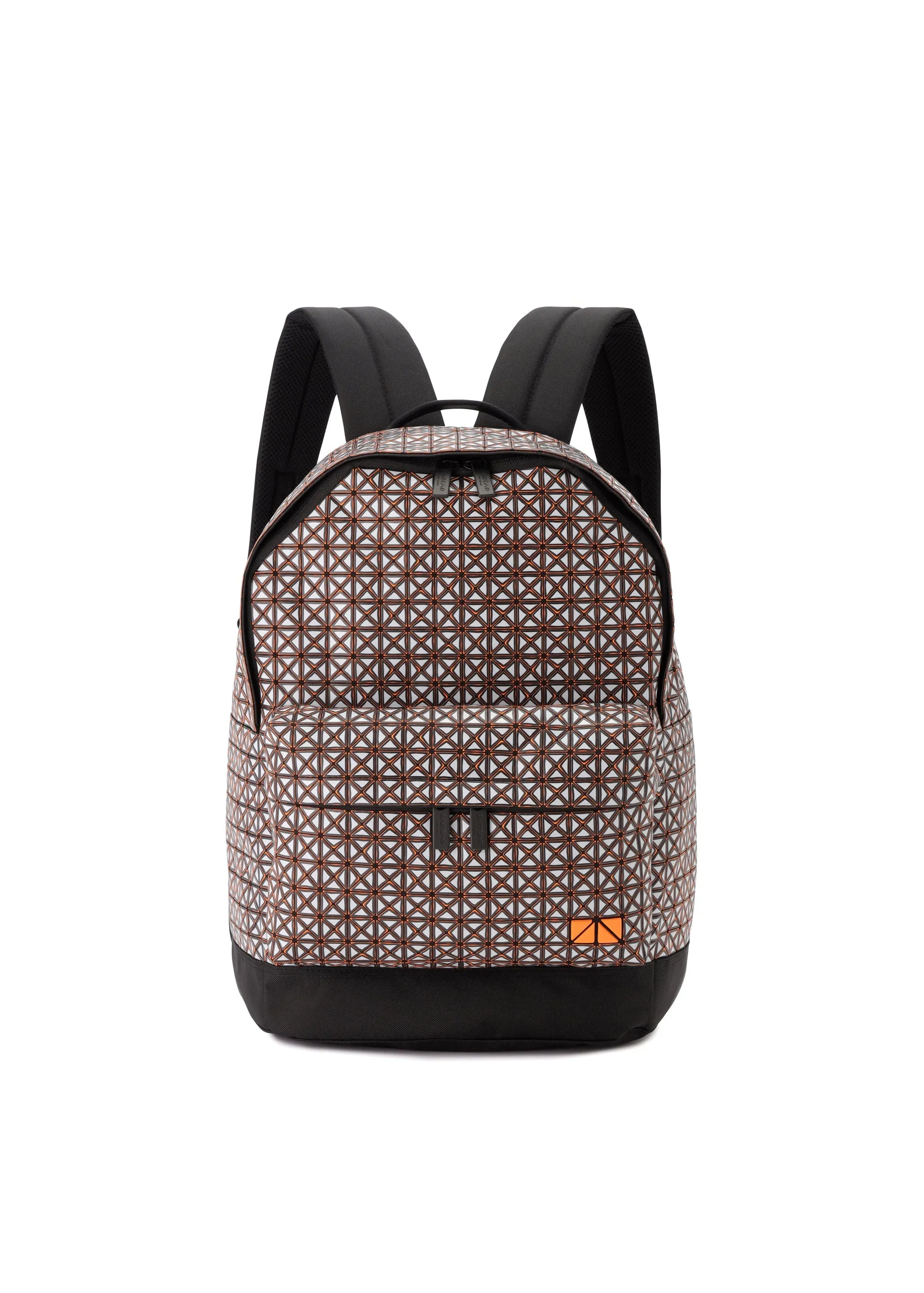 DAYPACK ROUGH sold by Issey Miyake