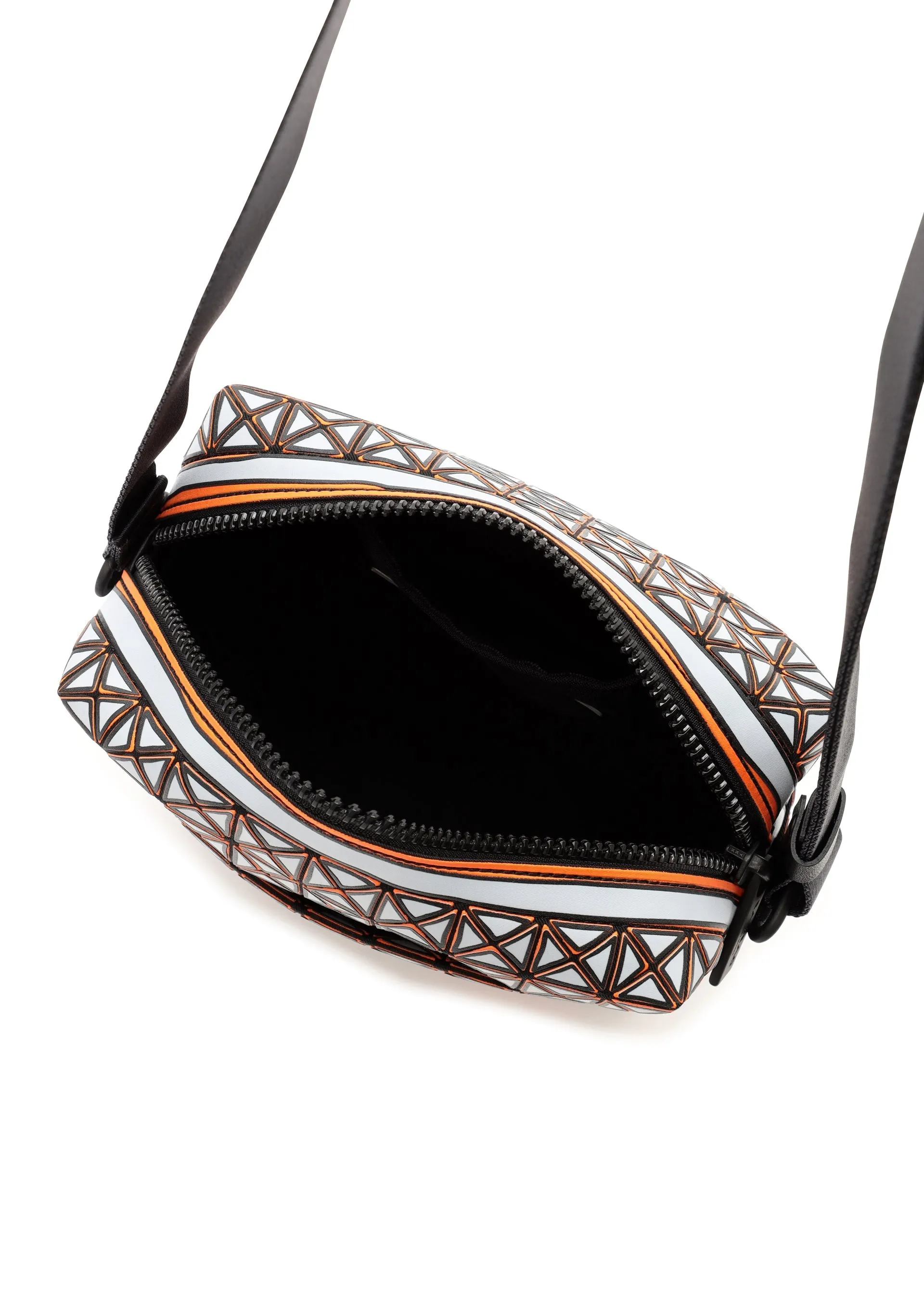 VOYAGER ROUGH sold by Issey Miyake product image thumbnail 5