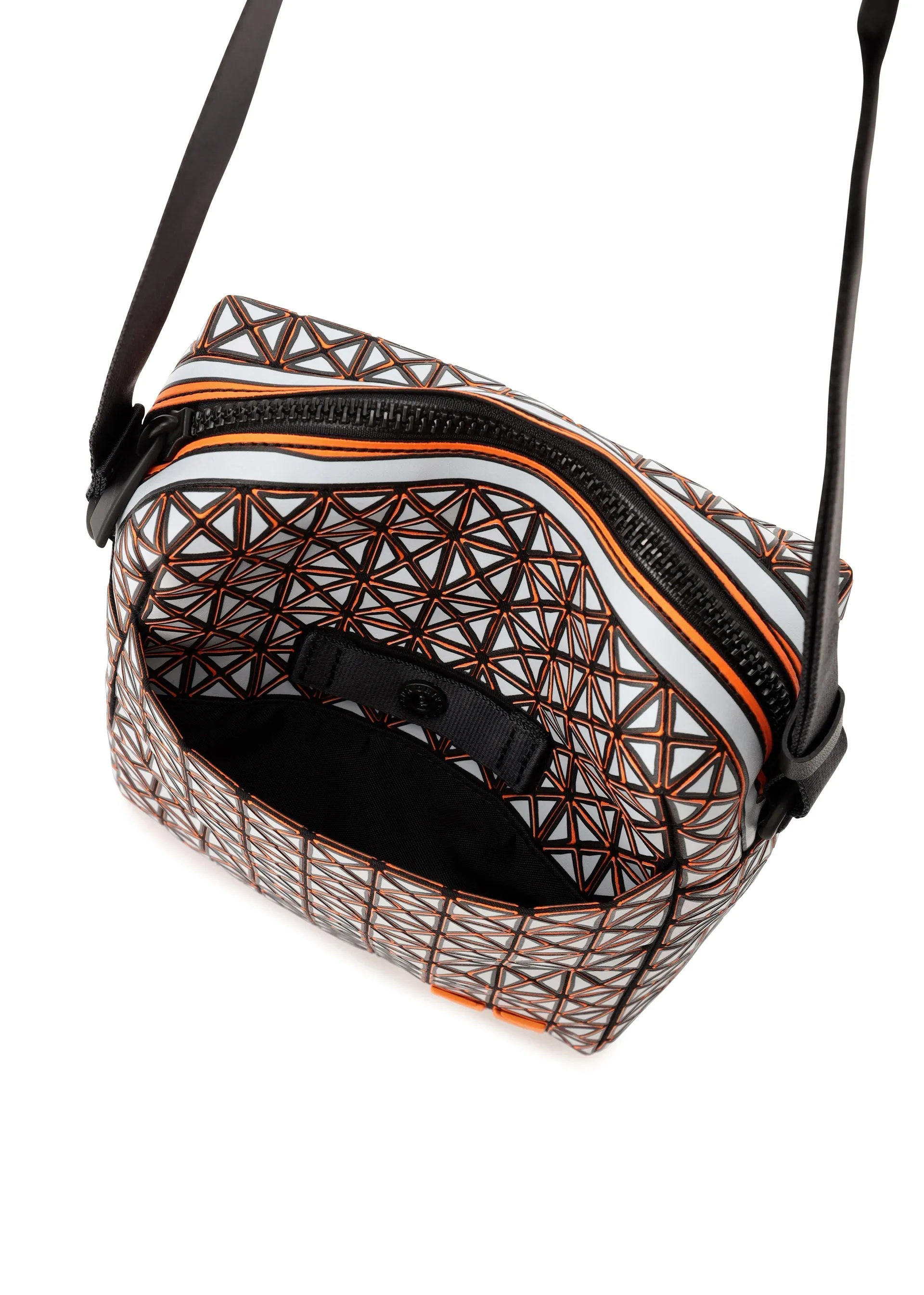 VOYAGER ROUGH sold by Issey Miyake product image thumbnail 4